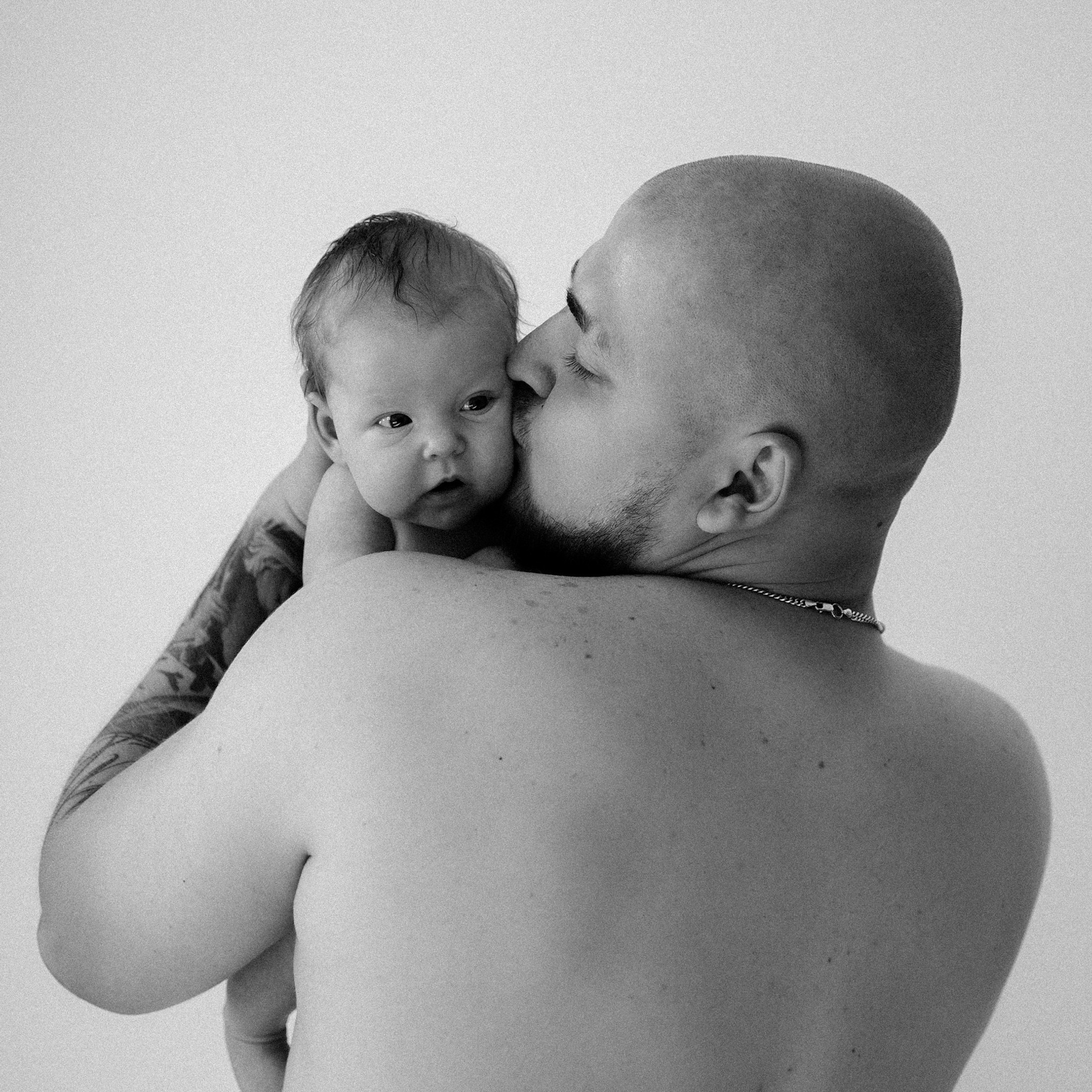 Портфолио. Otmahova.s