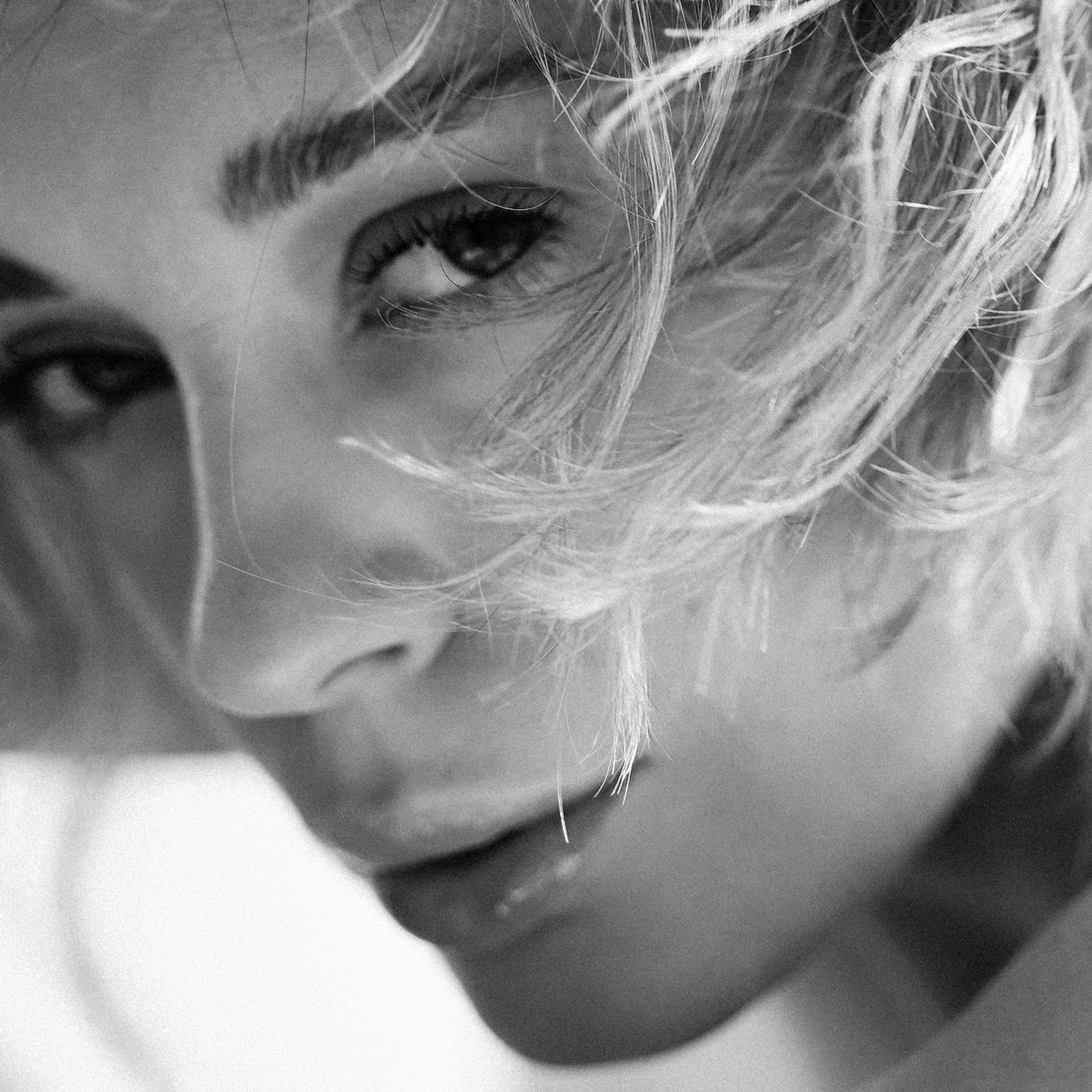 Портфолио. Otmahova.s