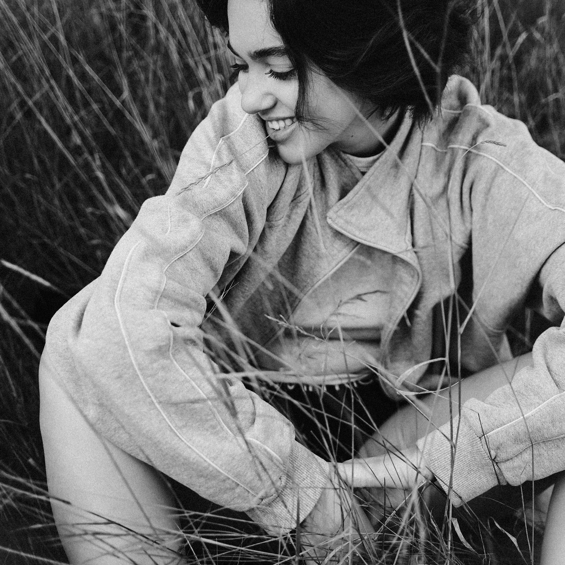 Портфолио. Otmahova.s