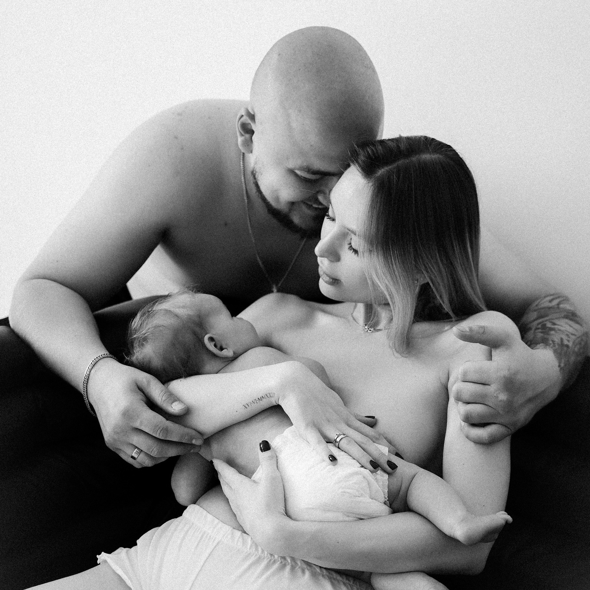 Портфолио. Otmahova.s