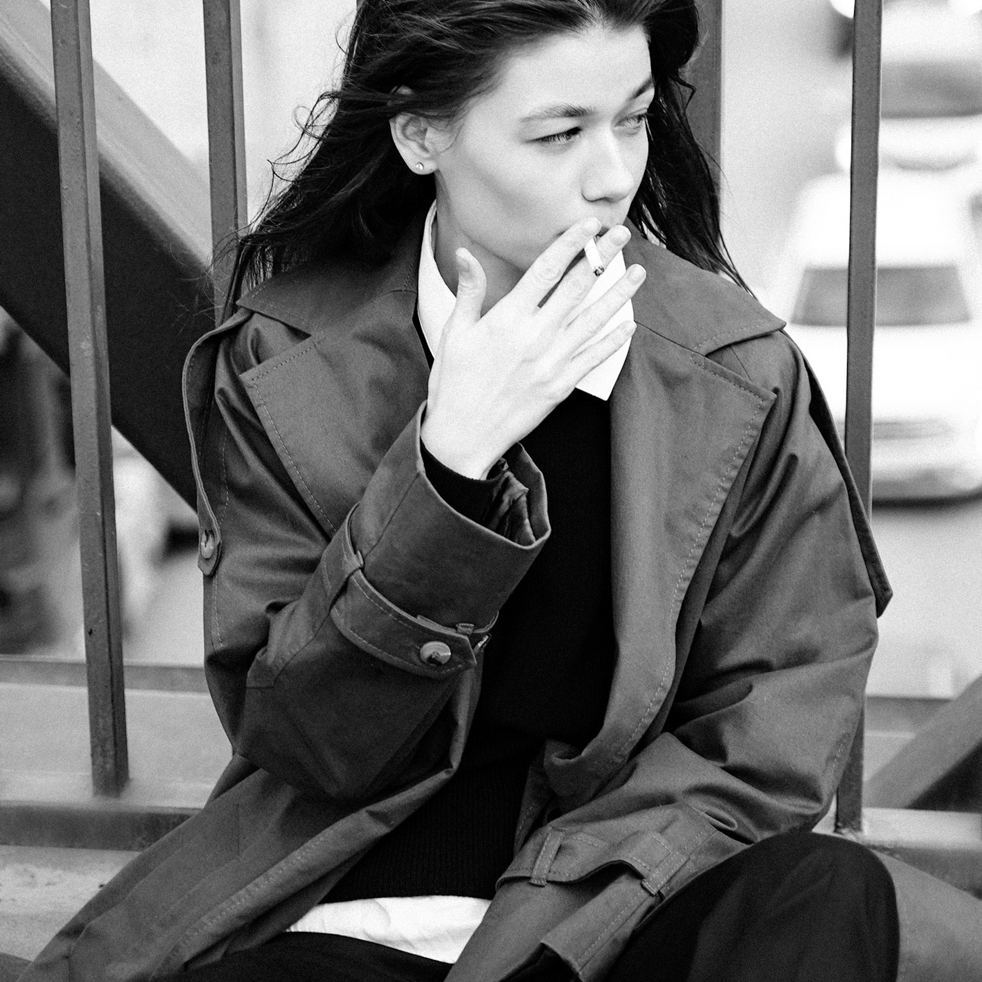 Портфолио. Otmahova.s