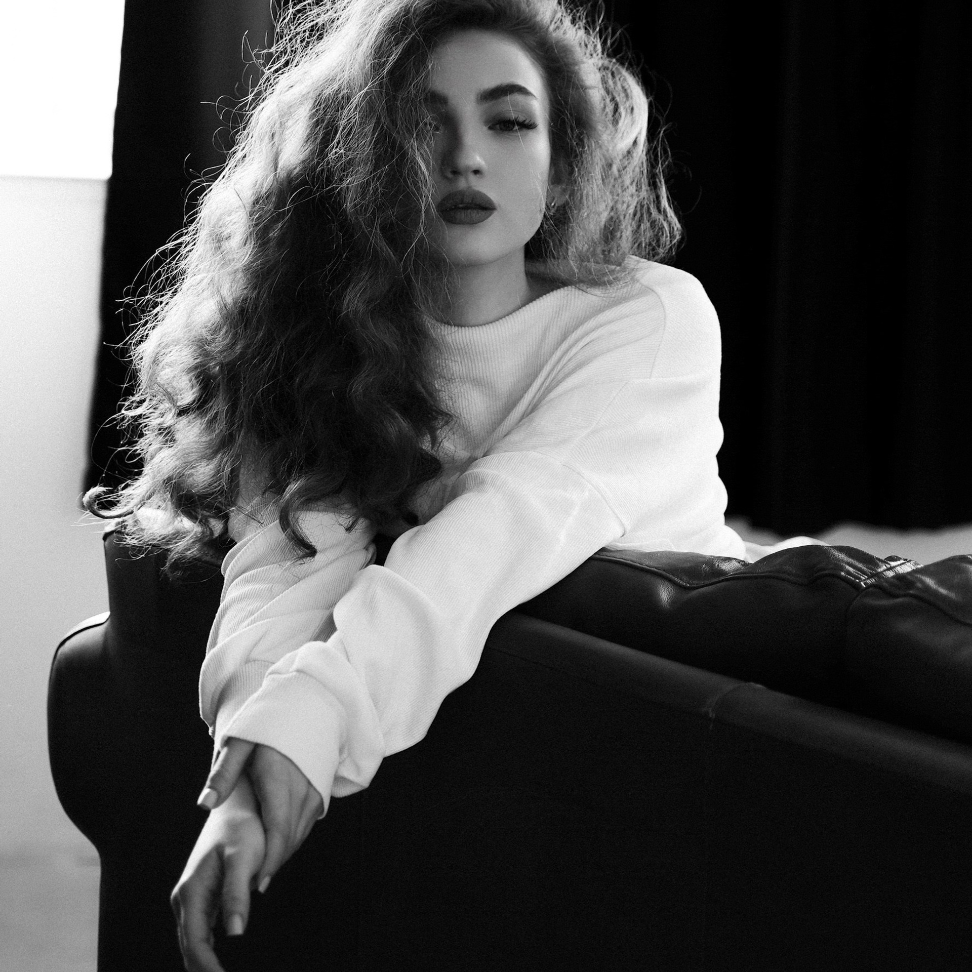 Портфолио. Otmahova.s