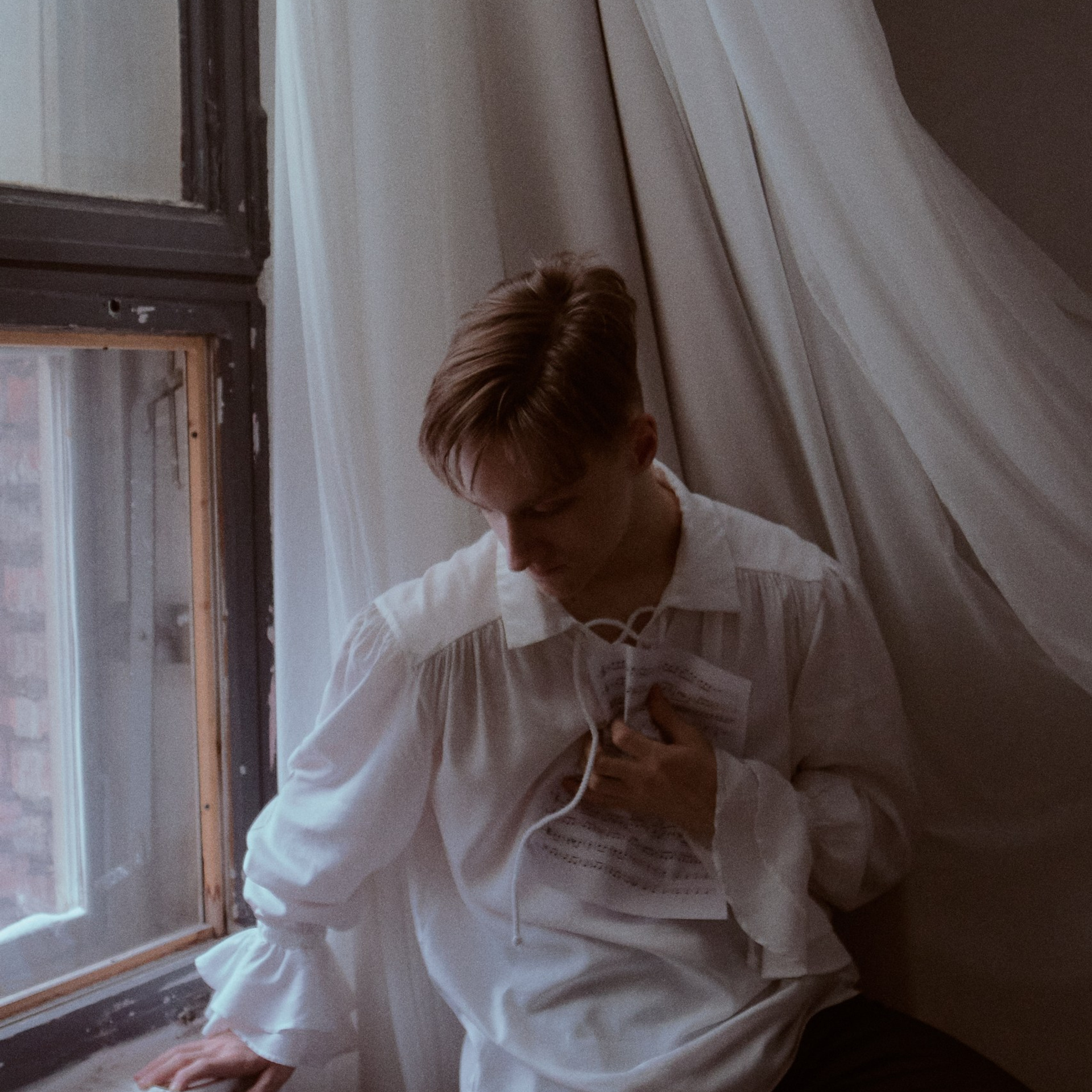 Отзывы. Фотограф лавстори Москва/МО Приятелева Ангелина