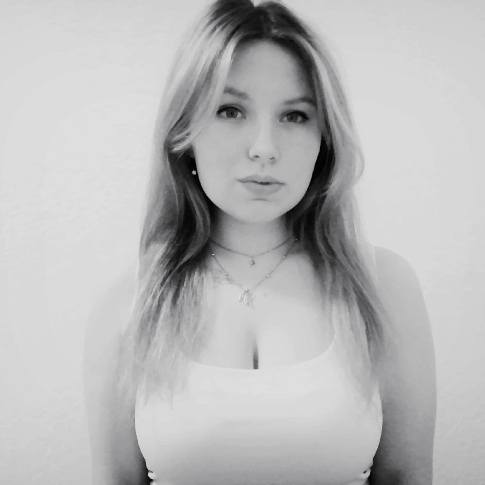 Отзывы. Фотограф лавстори Москва/МО Приятелева Ангелина