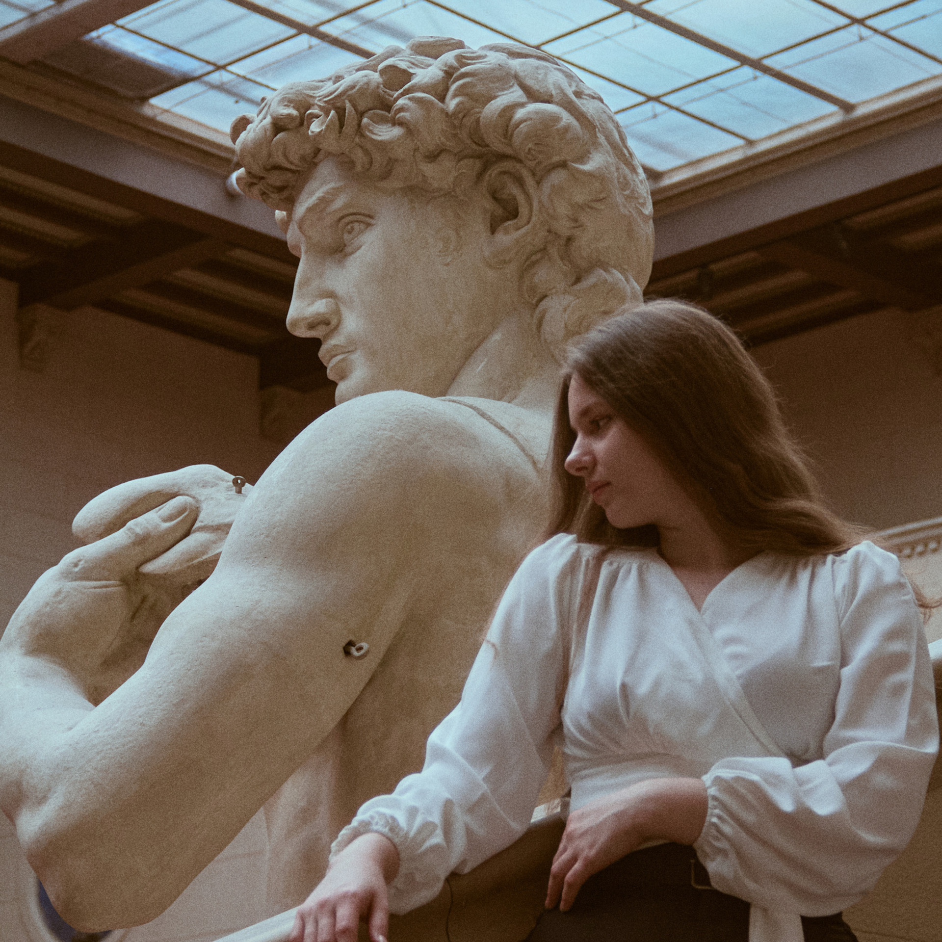 Отзывы. Фотограф лавстори Москва/МО Приятелева Ангелина