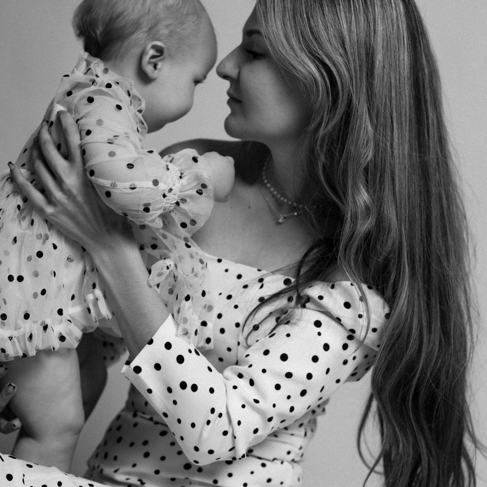 Юля&Софочка