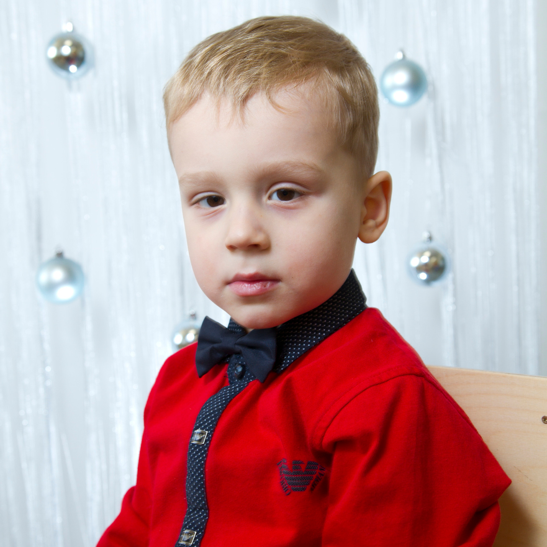 Отзывы. Фотограф Телегина Светлана