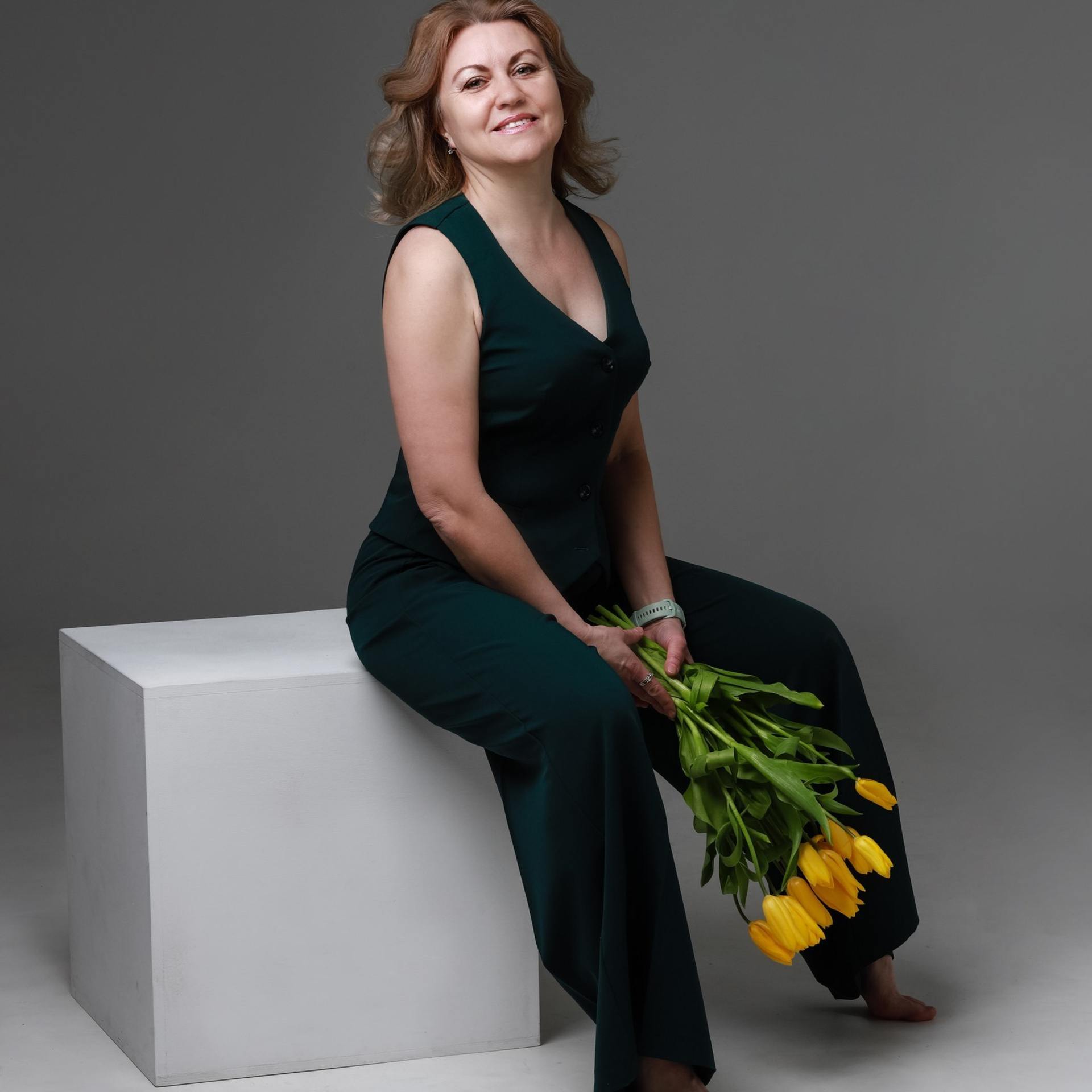 Отзывы. Фотограф Телегина Светлана