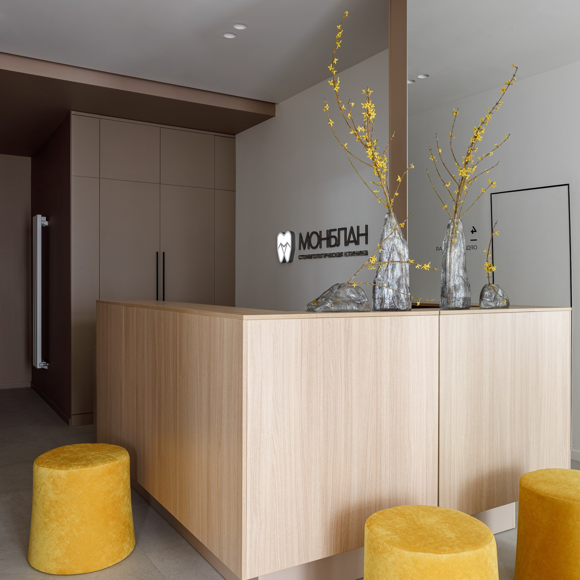 Отзывы о нашей работе. Интерьерный фотограф Дима Птицын и стилист Дарья Копылова