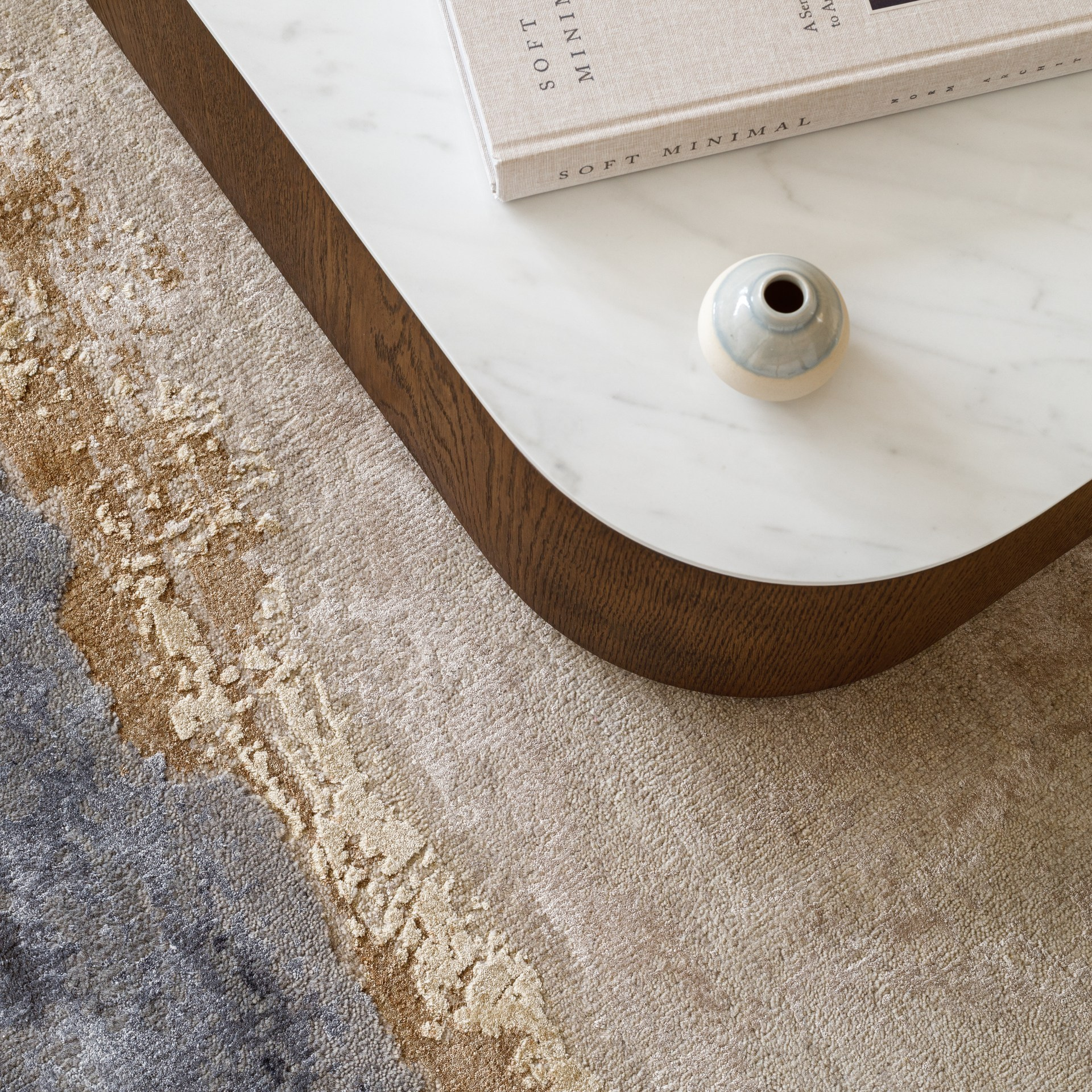 Отзывы о нашей работе. Интерьерный фотограф Дима Птицын и стилист Дарья Копылова