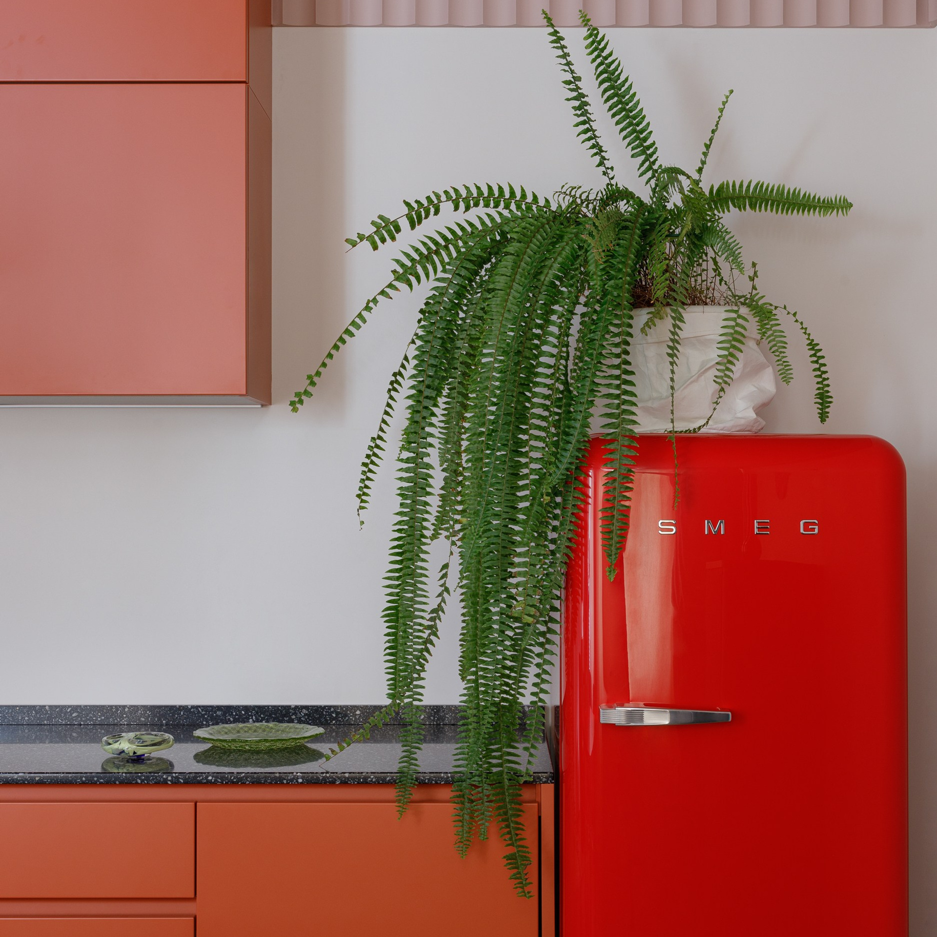 Продвижение интерьеров и публикации. Интерьерный фотограф Дима Птицын и стилист Дарья Копылова