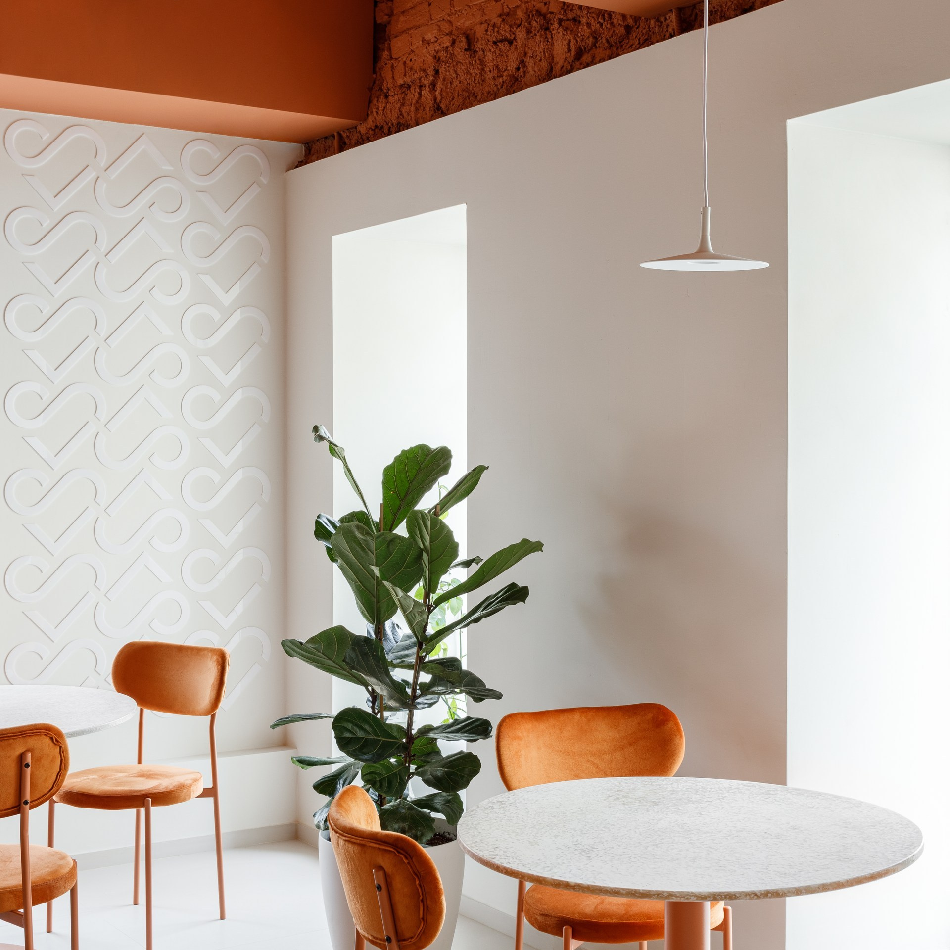 Продвижение интерьеров и публикации. Интерьерный фотограф Дима Птицын и стилист Дарья Копылова