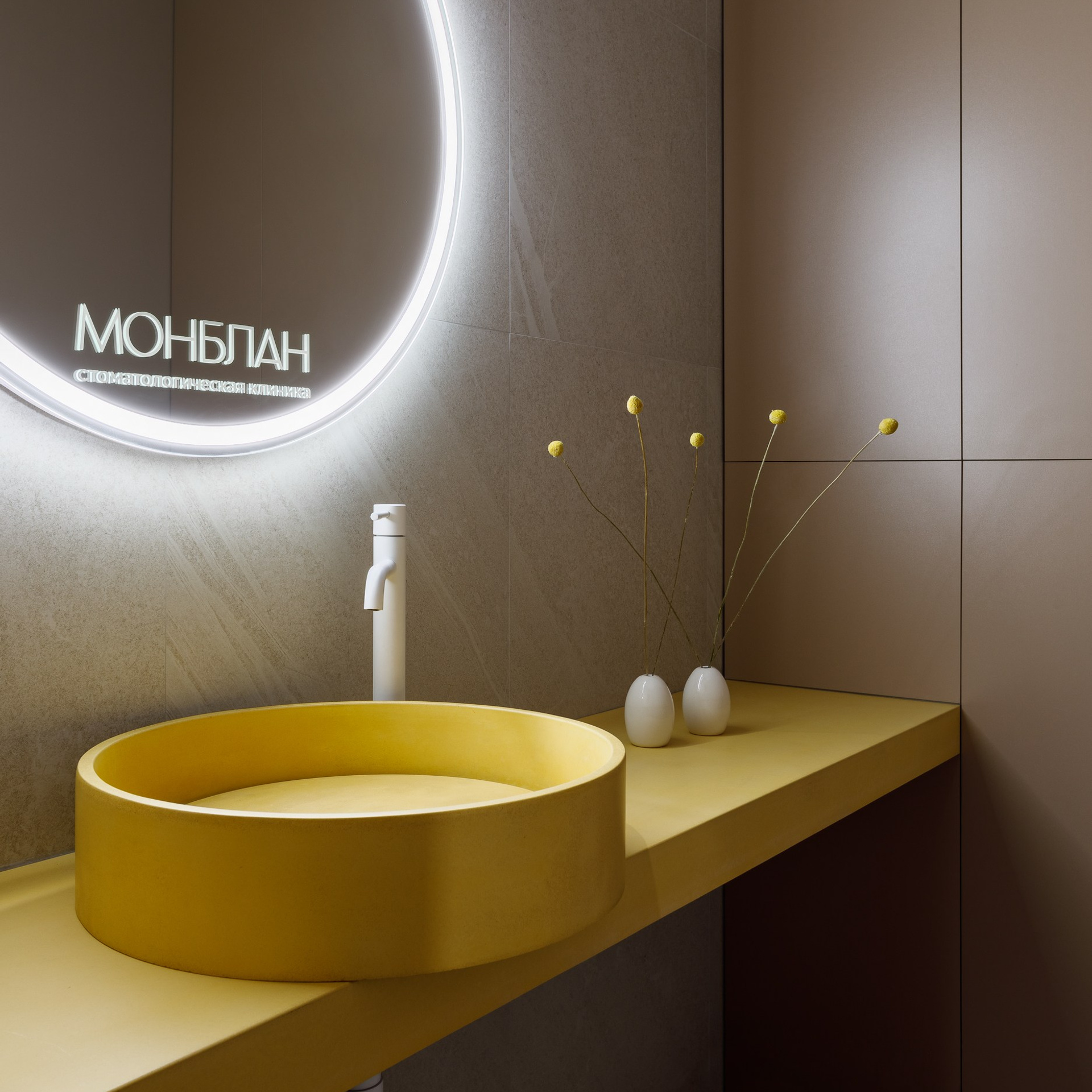 Продвижение интерьеров и публикации. Интерьерный фотограф Дима Птицын и стилист Дарья Копылова