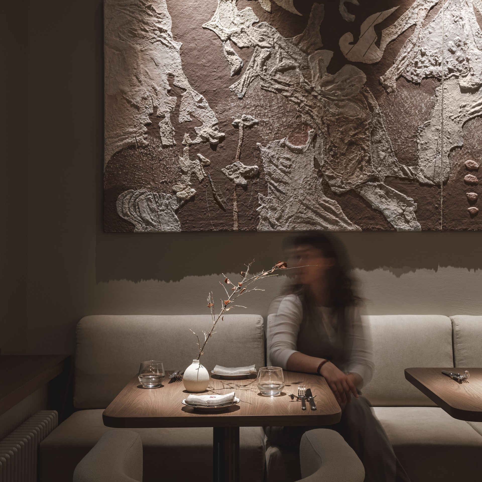 Отзывы о нашей работе. Интерьерный фотограф Дима Птицын и стилист Дарья Копылова