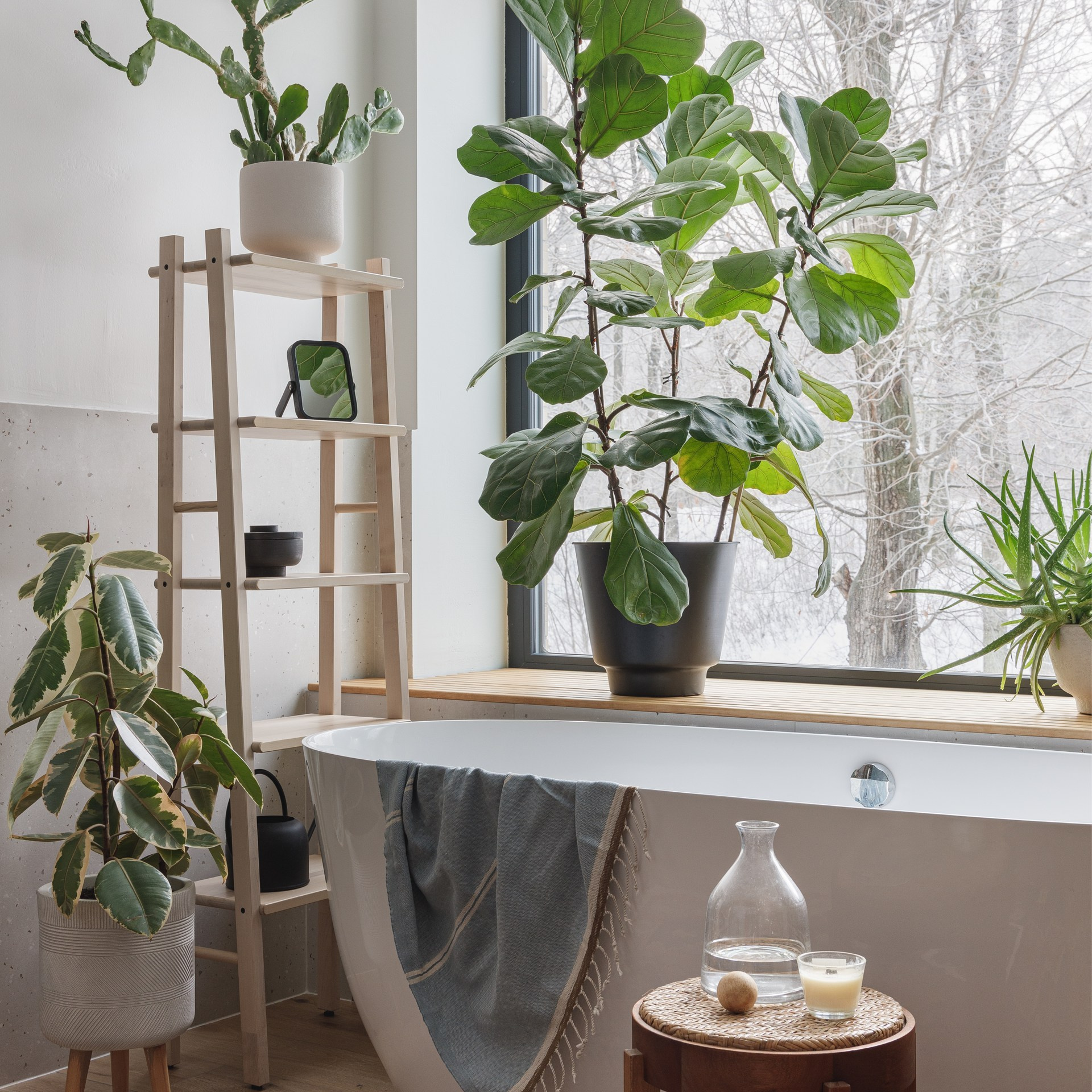 Продвижение интерьеров и публикации. Интерьерный фотограф Дима Птицын и стилист Дарья Копылова