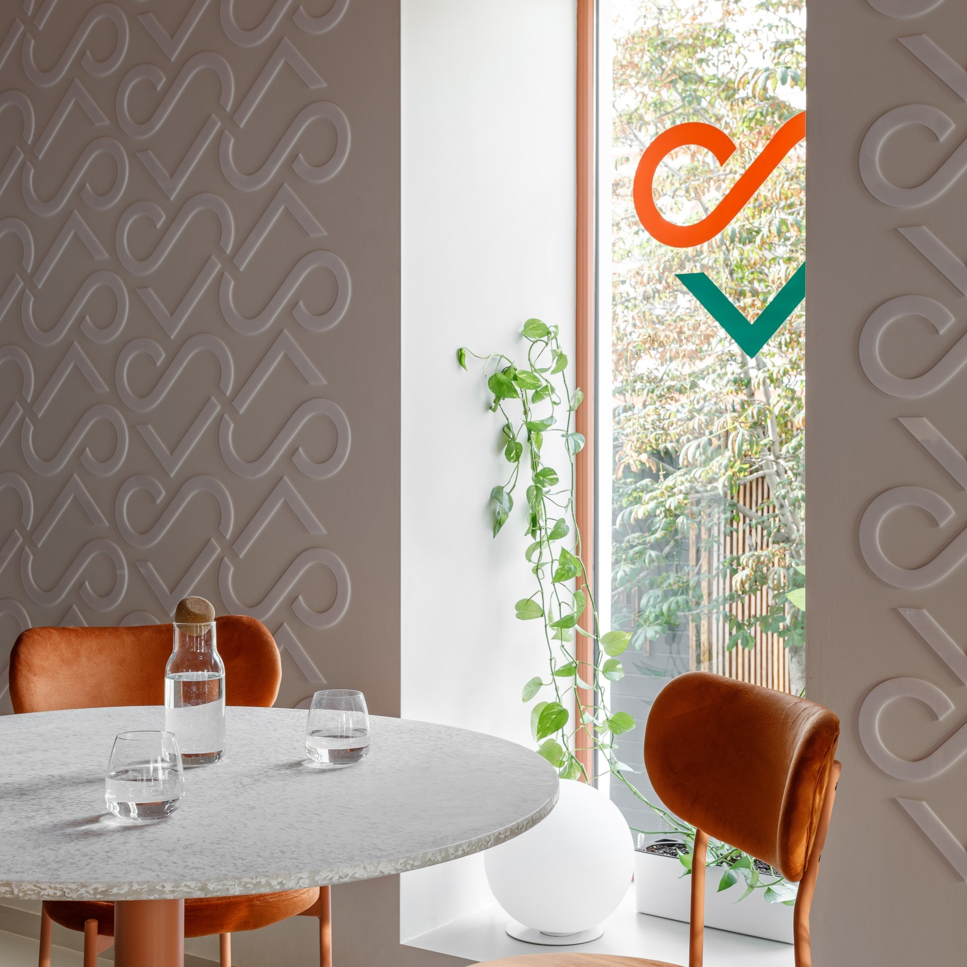 Продвижение интерьеров и публикации. Интерьерный фотограф Дима Птицын и стилист Дарья Копылова