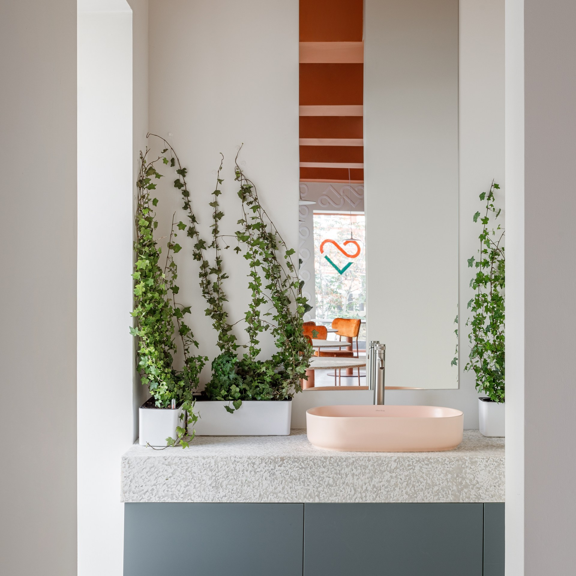 Продвижение интерьеров и публикации. Интерьерный фотограф Дима Птицын и стилист Дарья Копылова