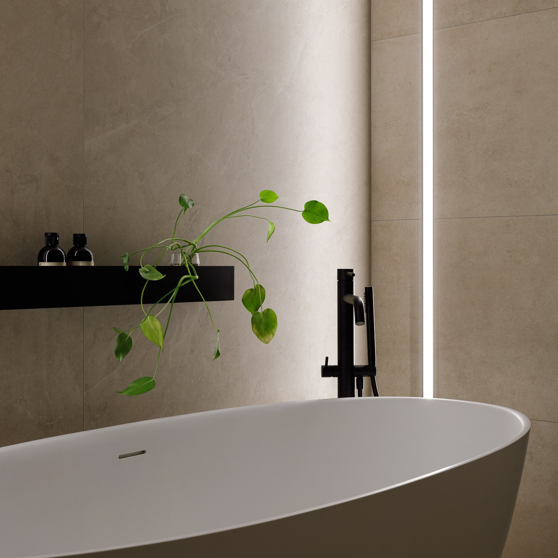 Продвижение интерьеров и публикации. Интерьерный фотограф Дима Птицын и стилист Дарья Копылова