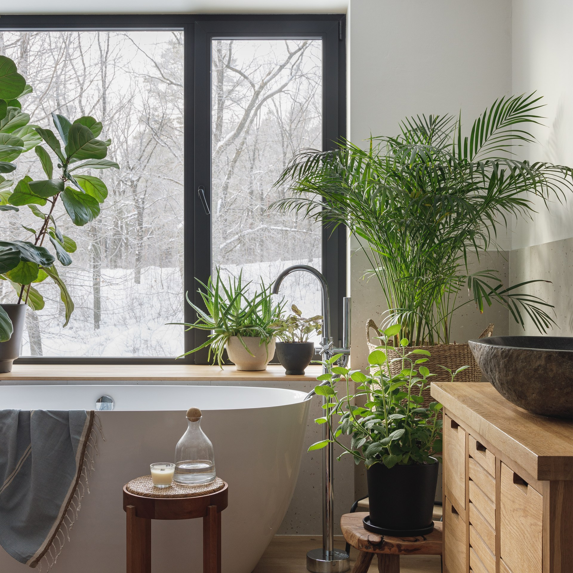 Продвижение интерьеров и публикации. Интерьерный фотограф Дима Птицын и стилист Дарья Копылова