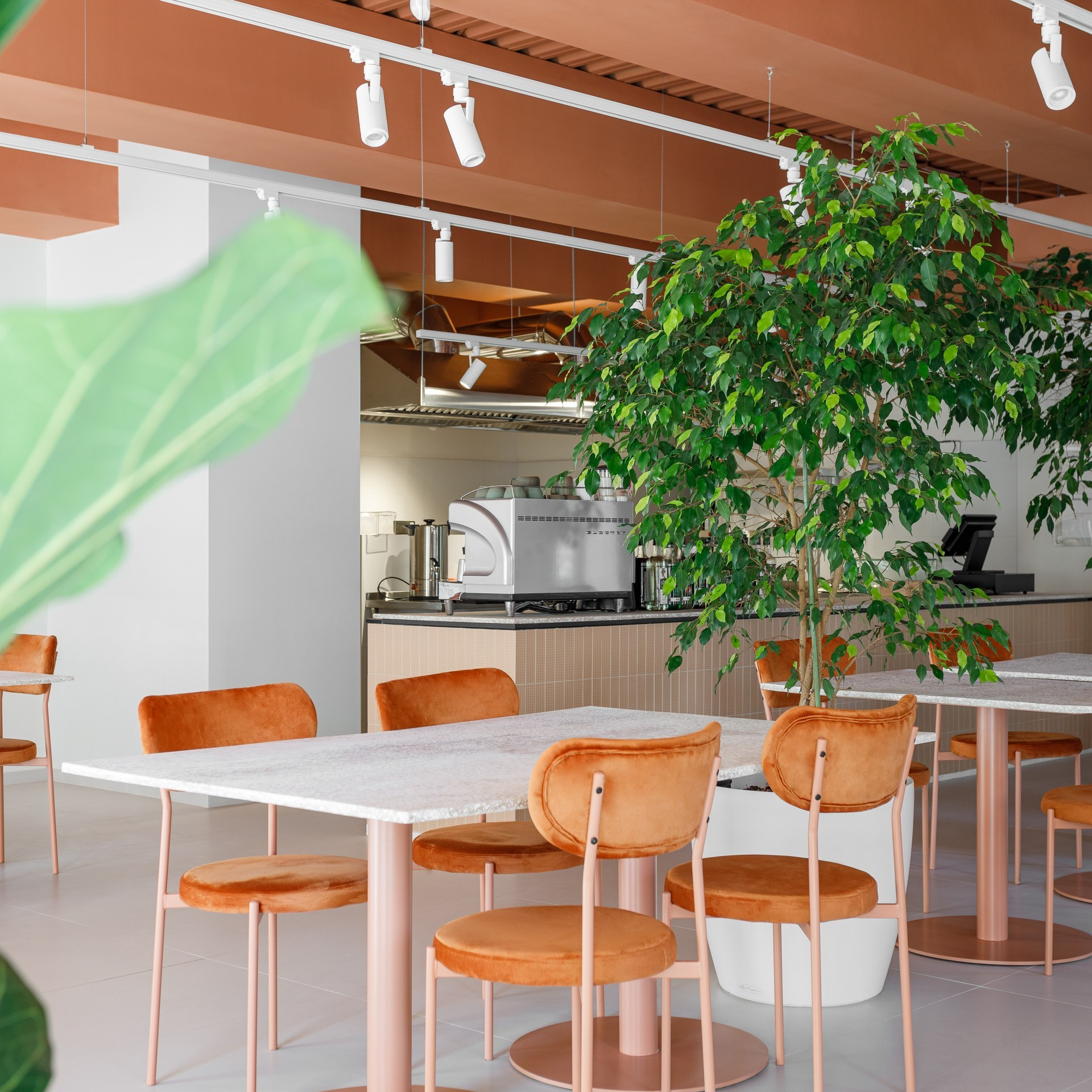 Продвижение интерьеров и публикации. Интерьерный фотограф Дима Птицын и стилист Дарья Копылова