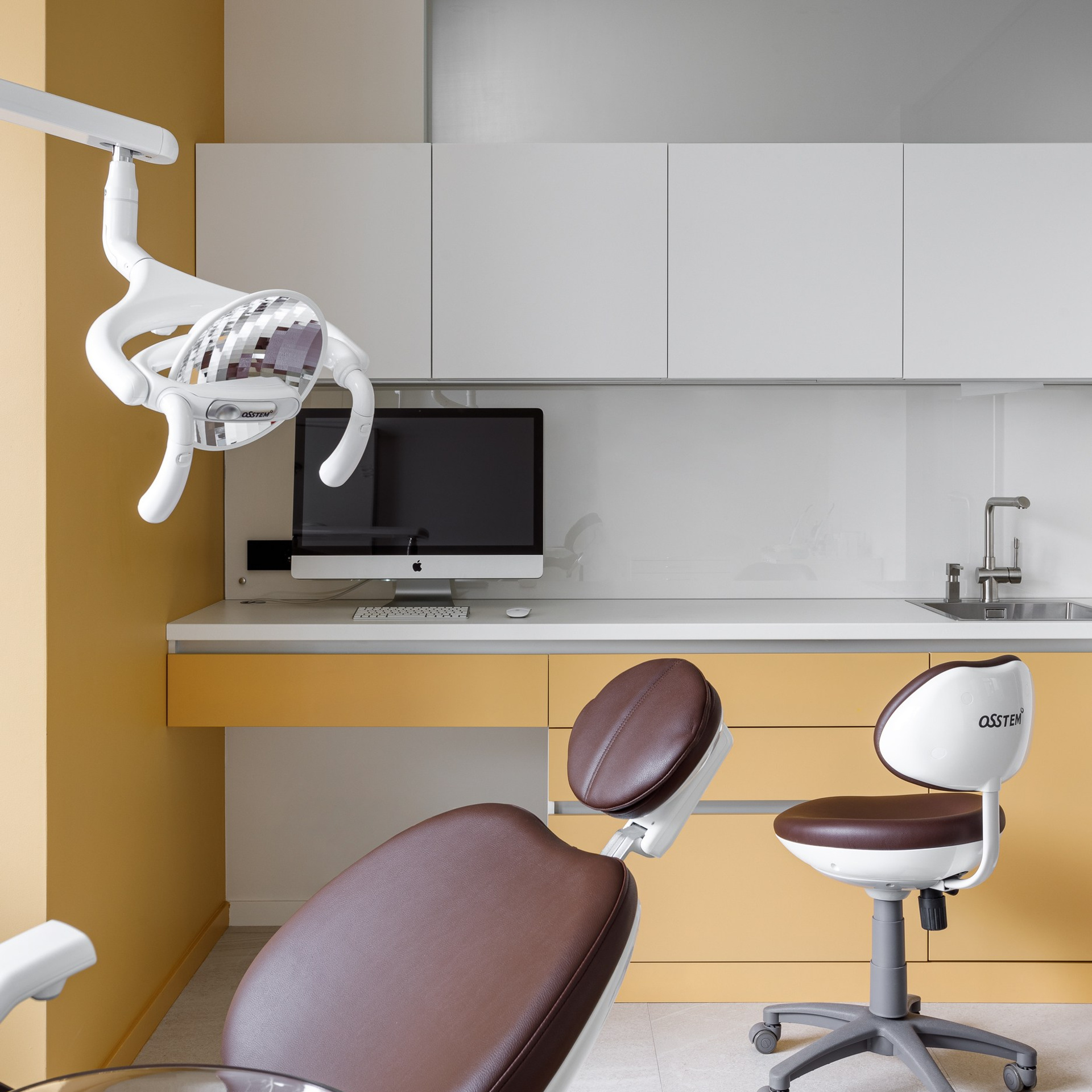 Продвижение интерьеров и публикации. Интерьерный фотограф Дима Птицын и стилист Дарья Копылова