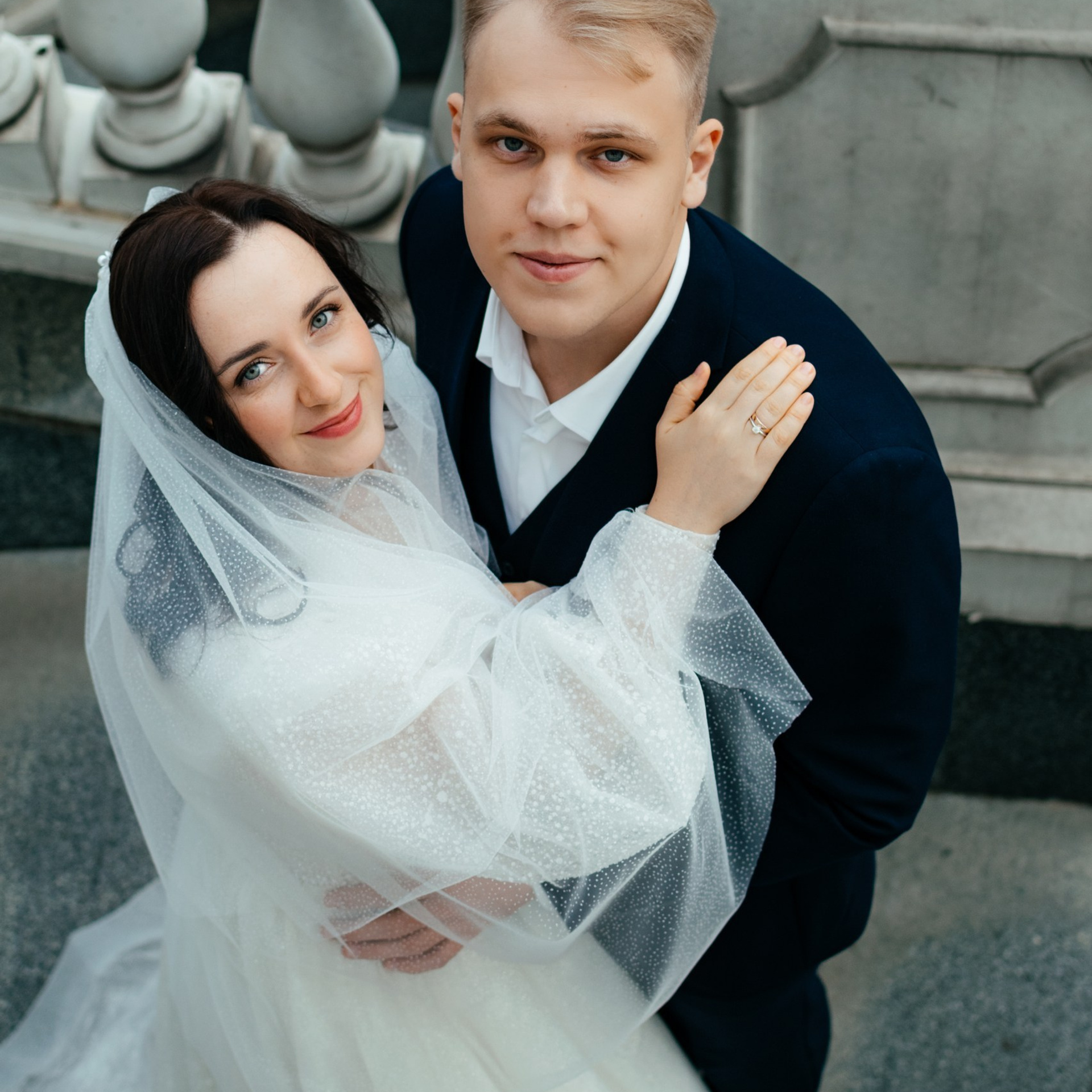 Отзывы. Семейный и женский фотограф в Воронеже Ольга Попова