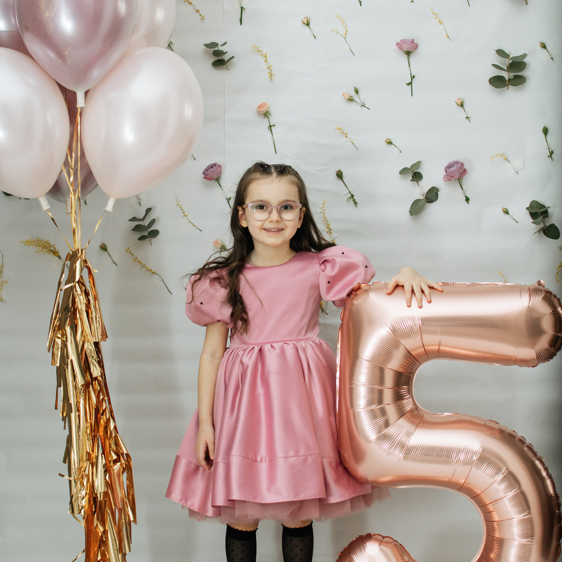 Отзывы. Семейный и женский фотограф в Воронеже Ольга Попова