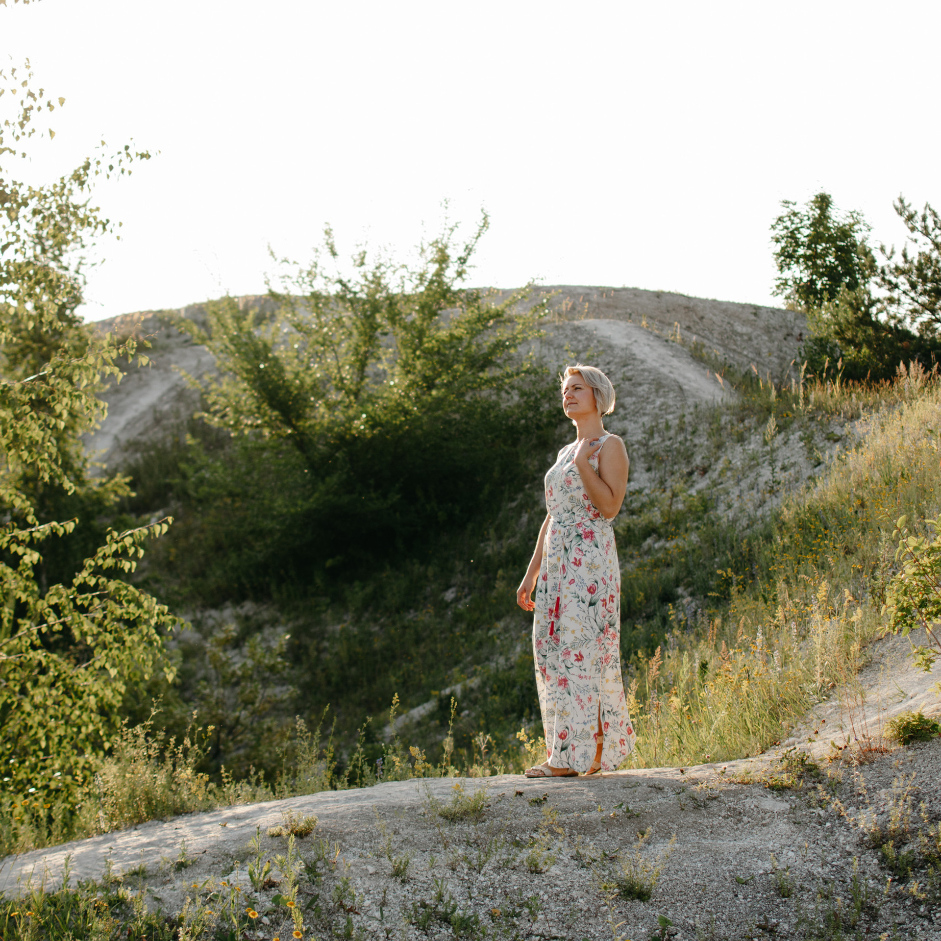 Отзывы. Семейный и женский фотограф в Воронеже Ольга Попова