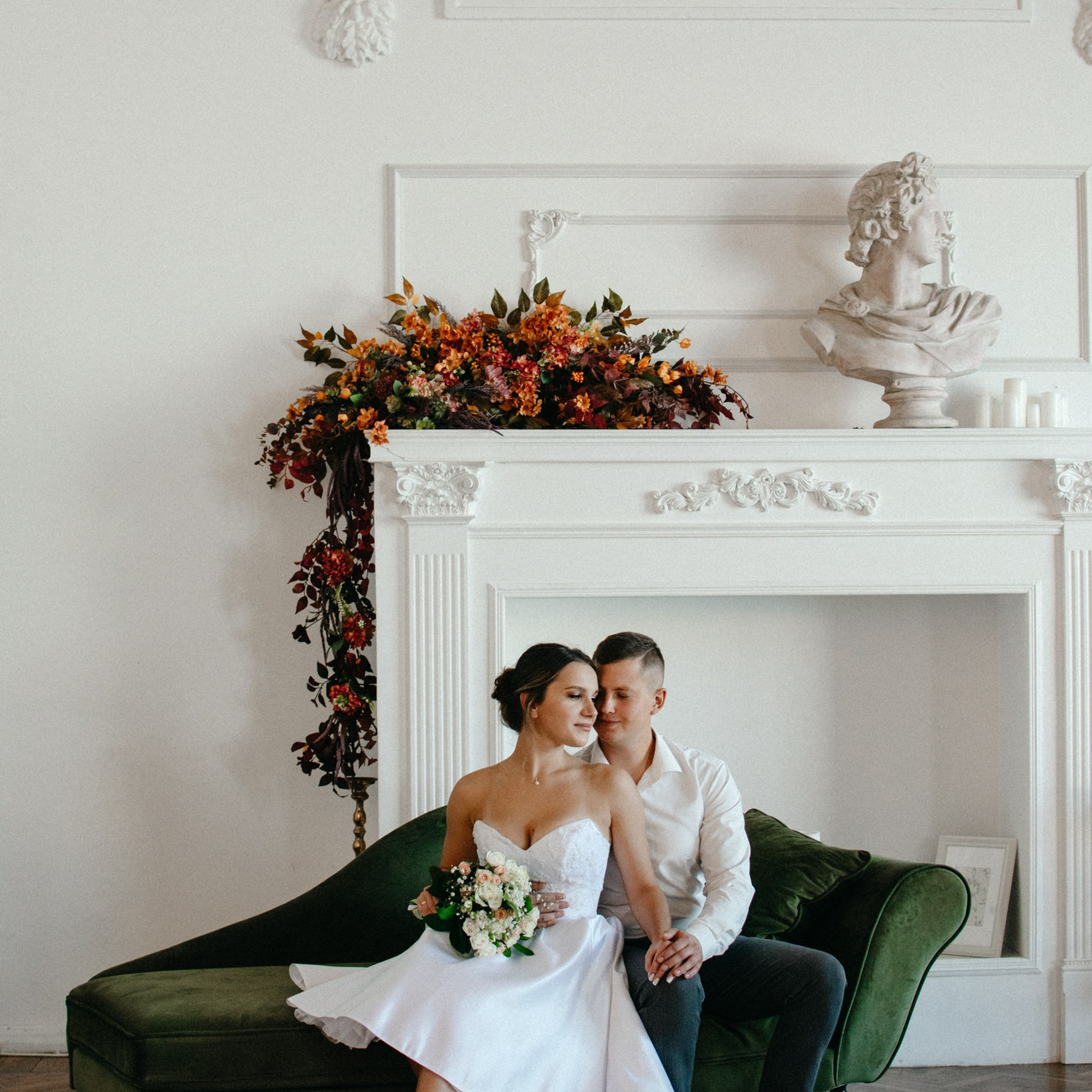 Отзывы. Семейный и женский фотограф в Воронеже Ольга Попова