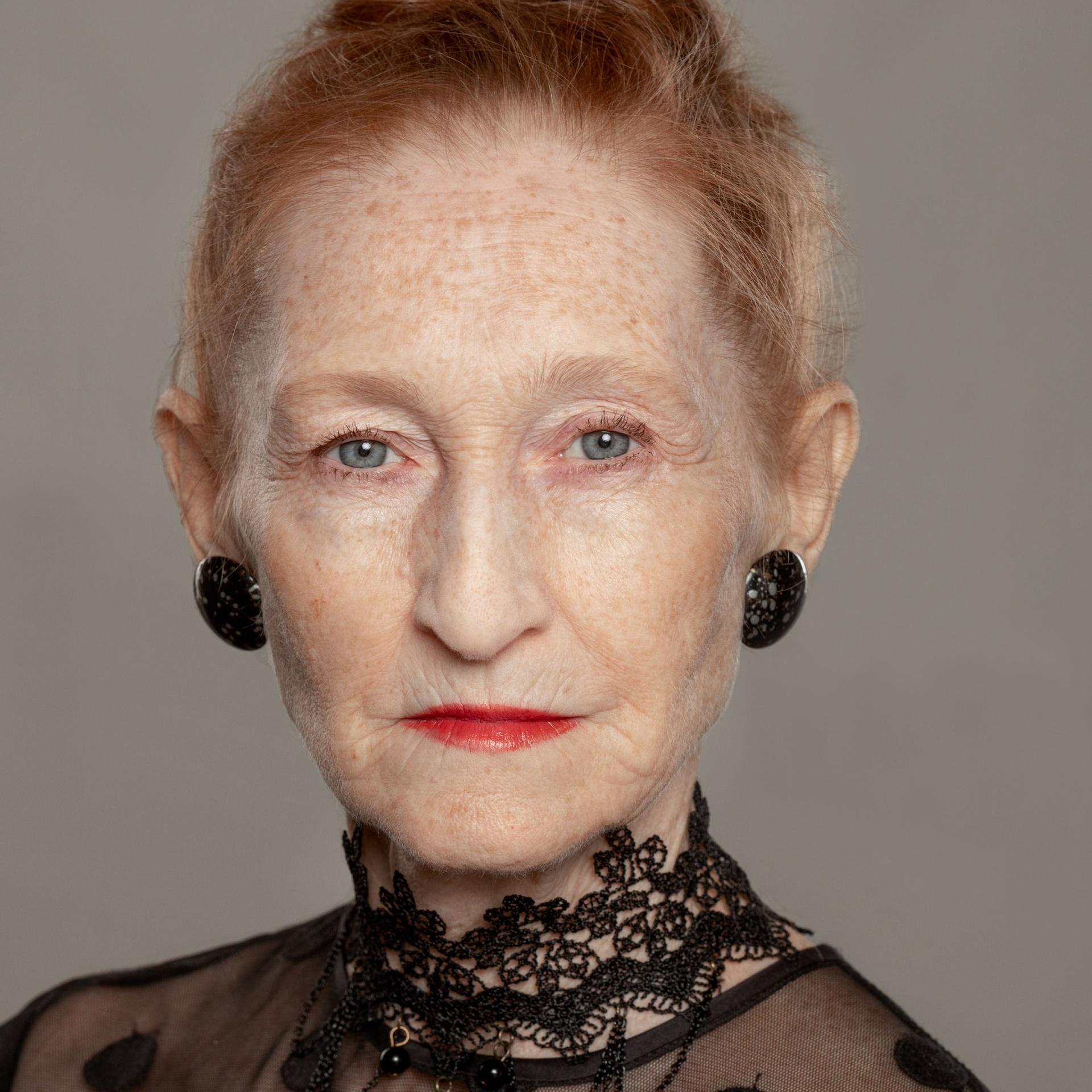 Отзывы. Фотограф Касумова Екатерина| Москва