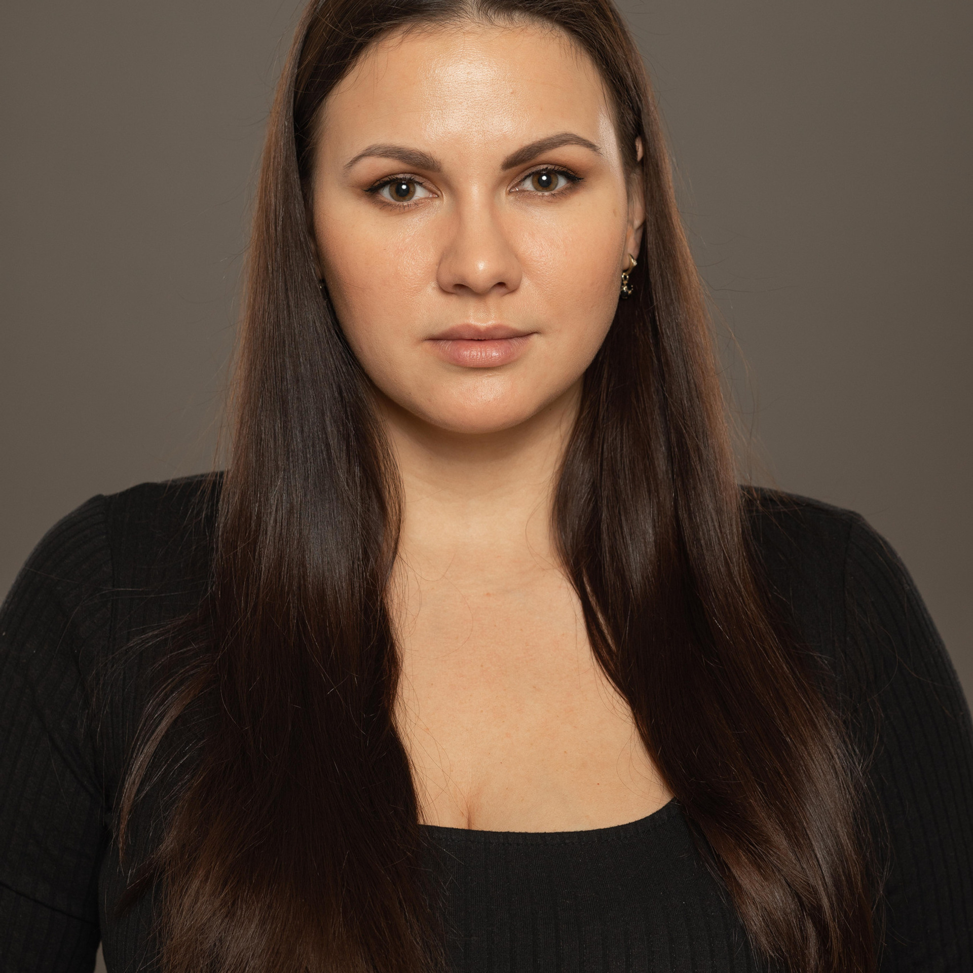 Отзывы. Фотограф Касумова Екатерина| Москва