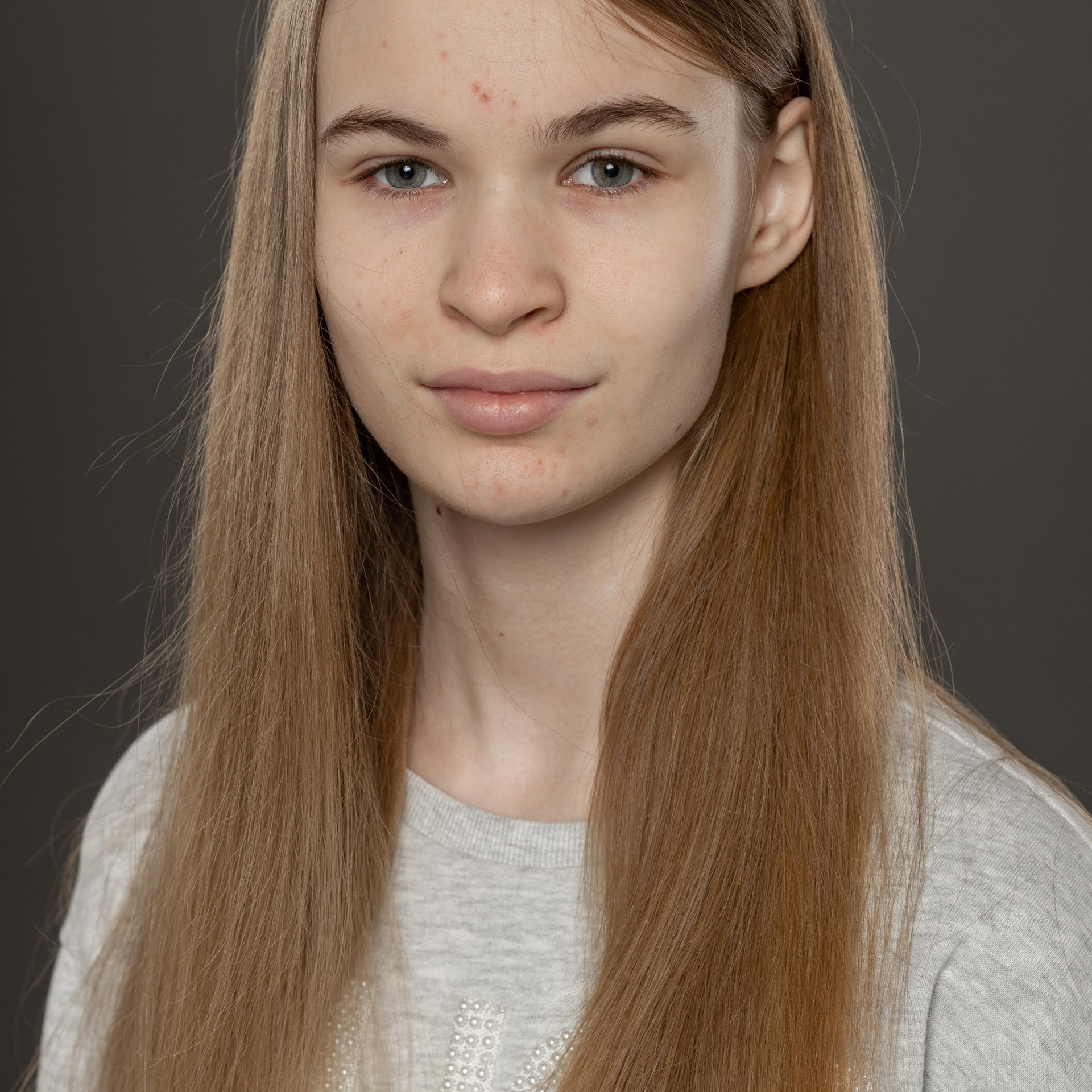 Отзывы. Фотограф Касумова Екатерина| Москва