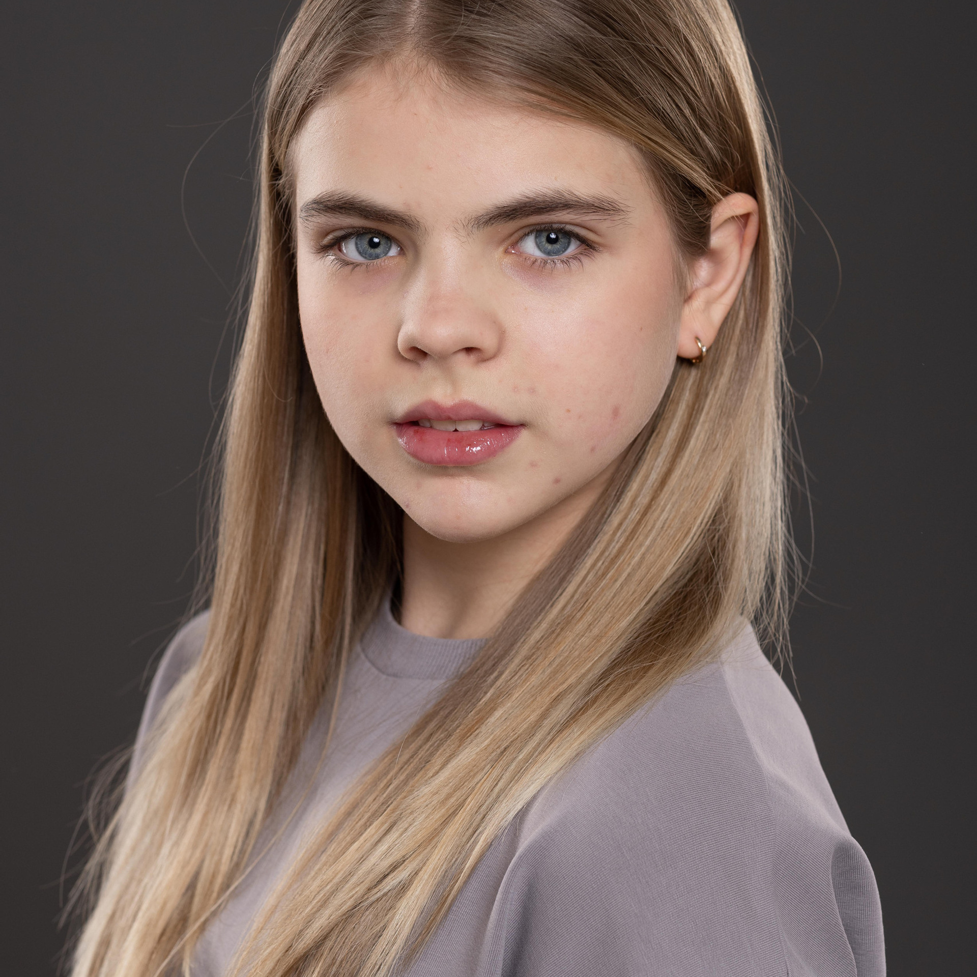 Отзывы. Фотограф Касумова Екатерина| Москва