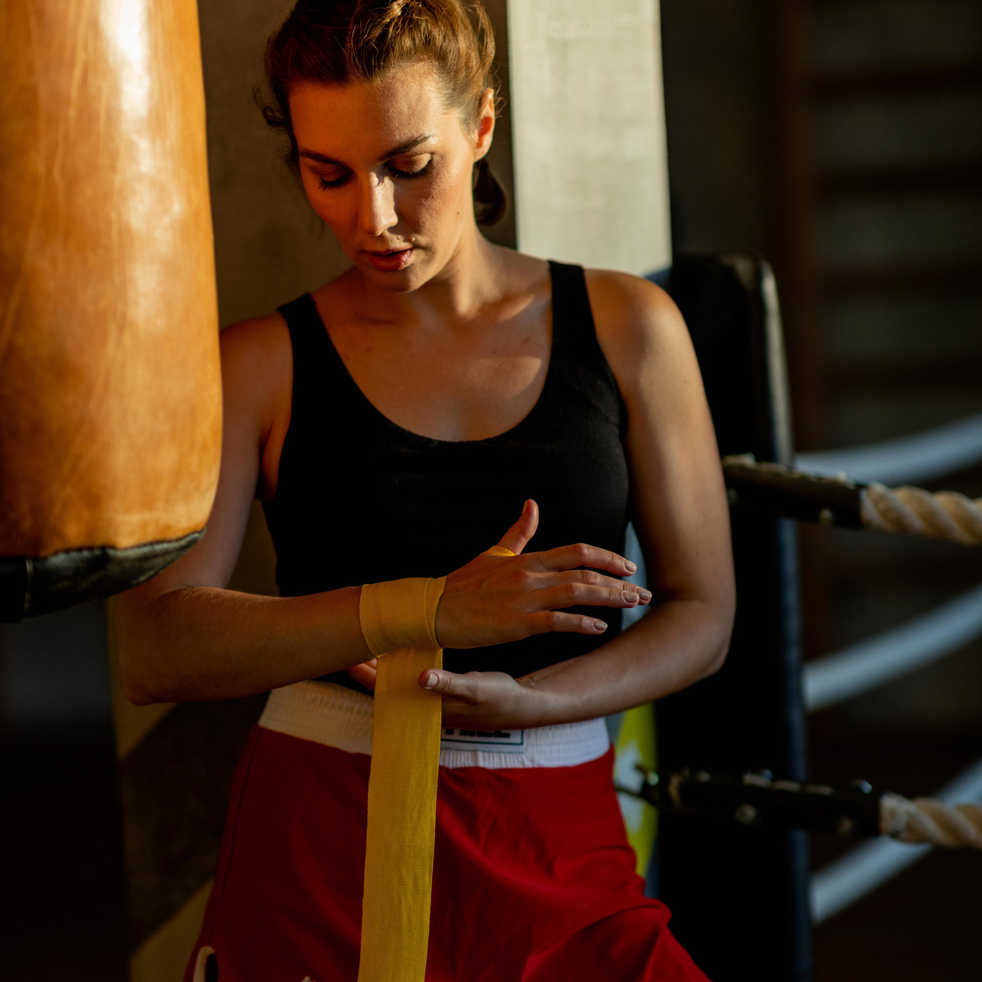 Отзывы. Фотограф Касумова Екатерина| Москва