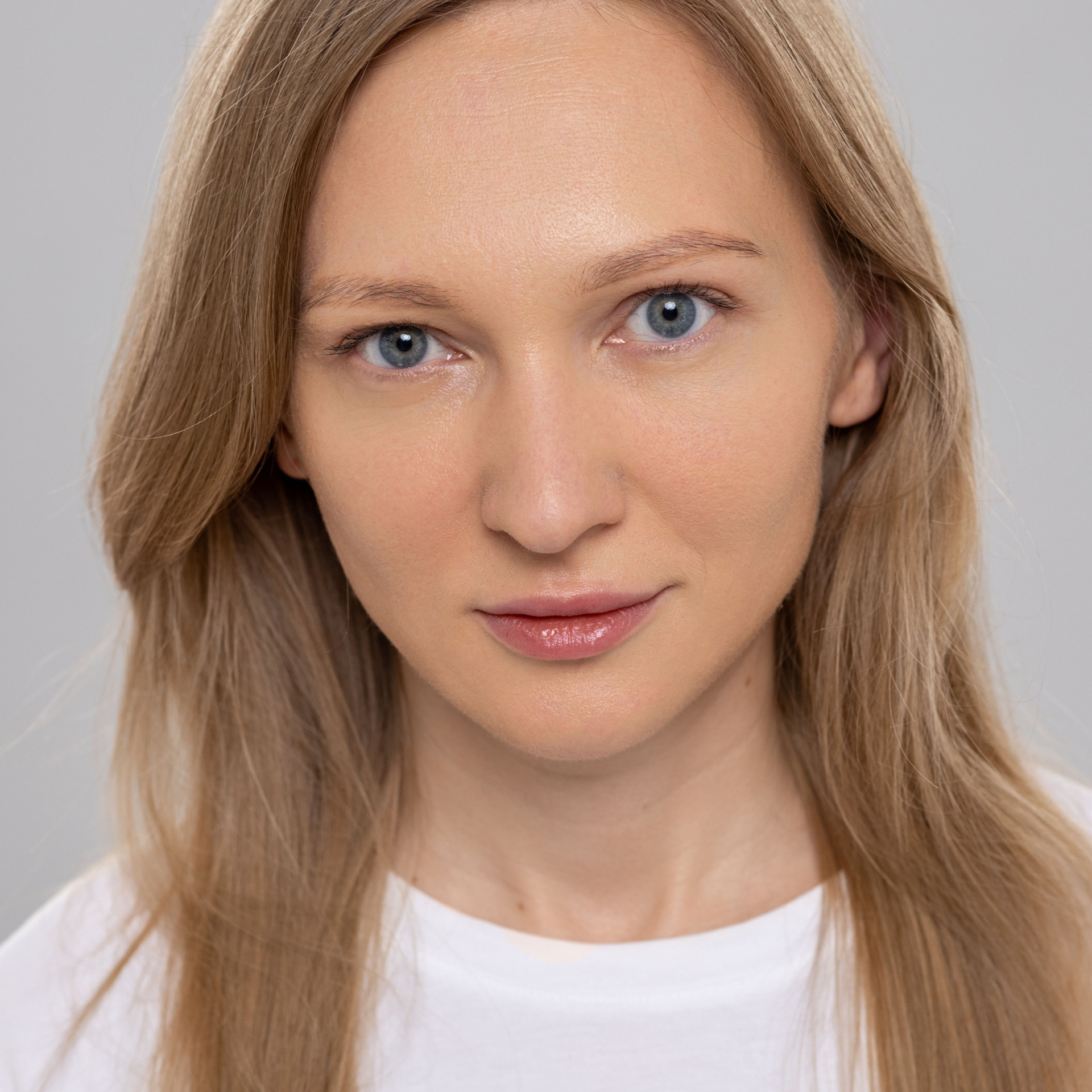 Отзывы. Фотограф Касумова Екатерина| Москва