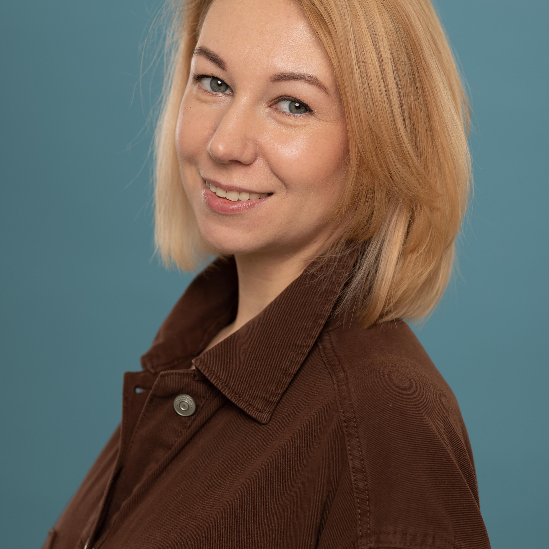 Отзывы. Фотограф Касумова Екатерина| Москва