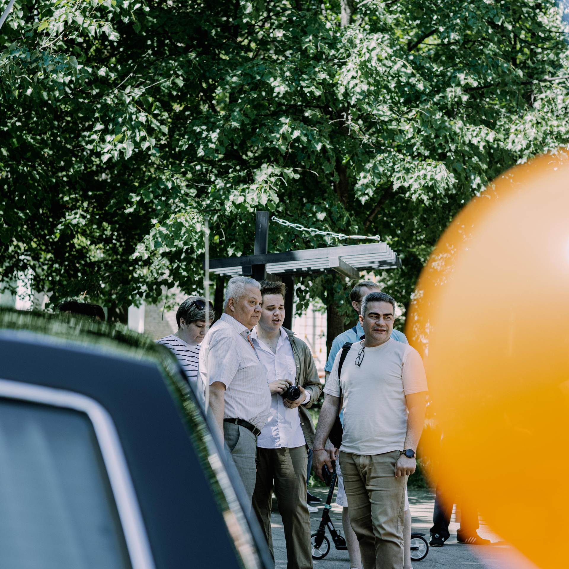 Отзывы. Фотограф Касумова Екатерина| Москва