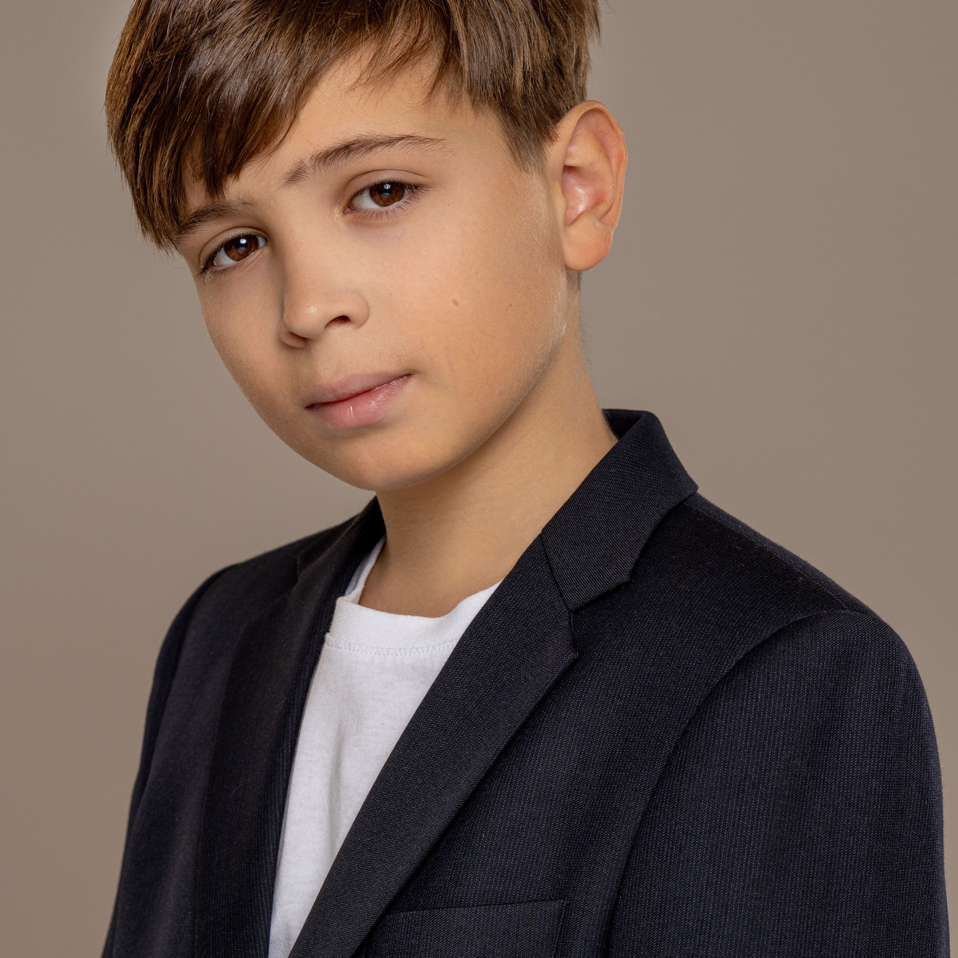 Отзывы. Фотограф Касумова Екатерина| Москва