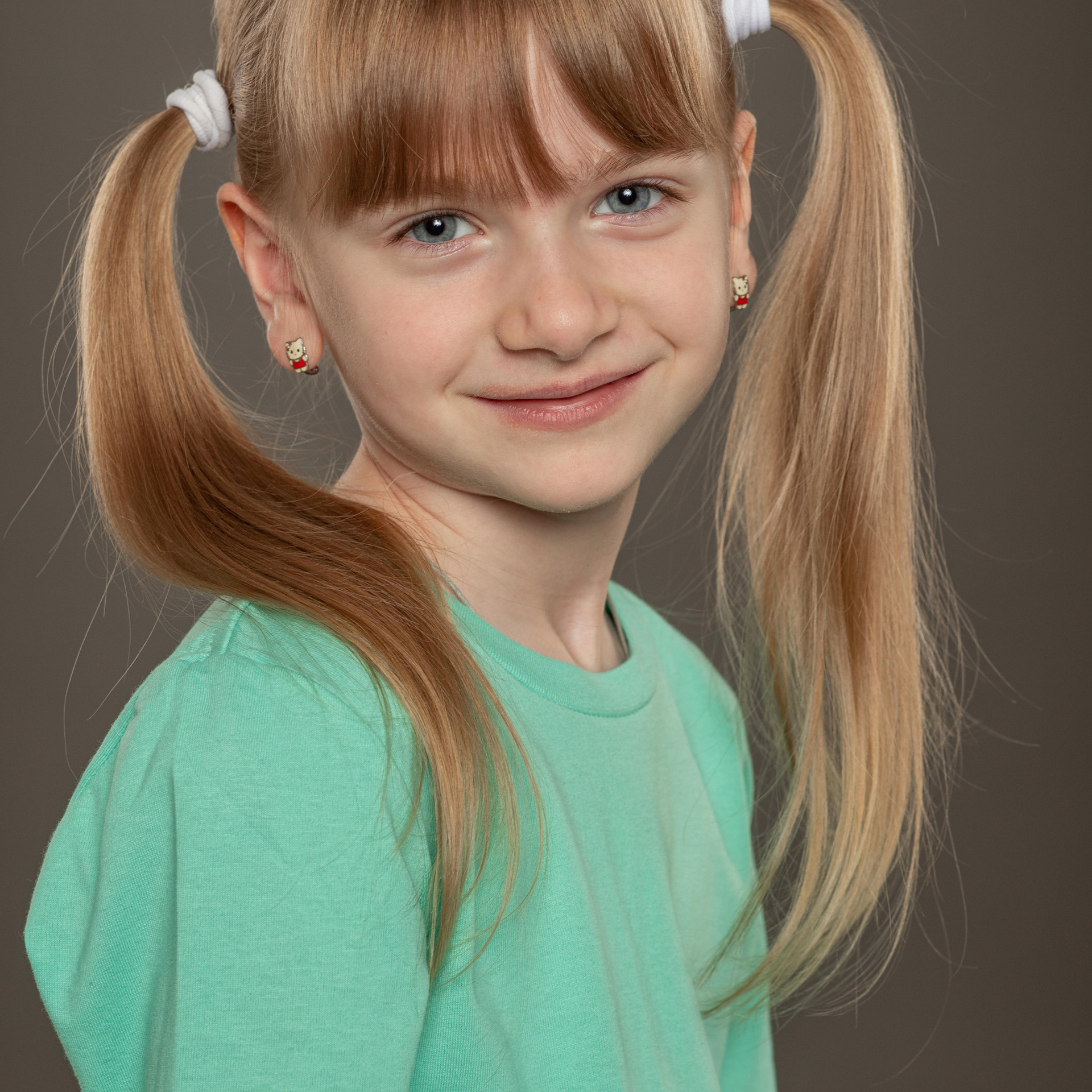 Отзывы. Фотограф Касумова Екатерина| Москва