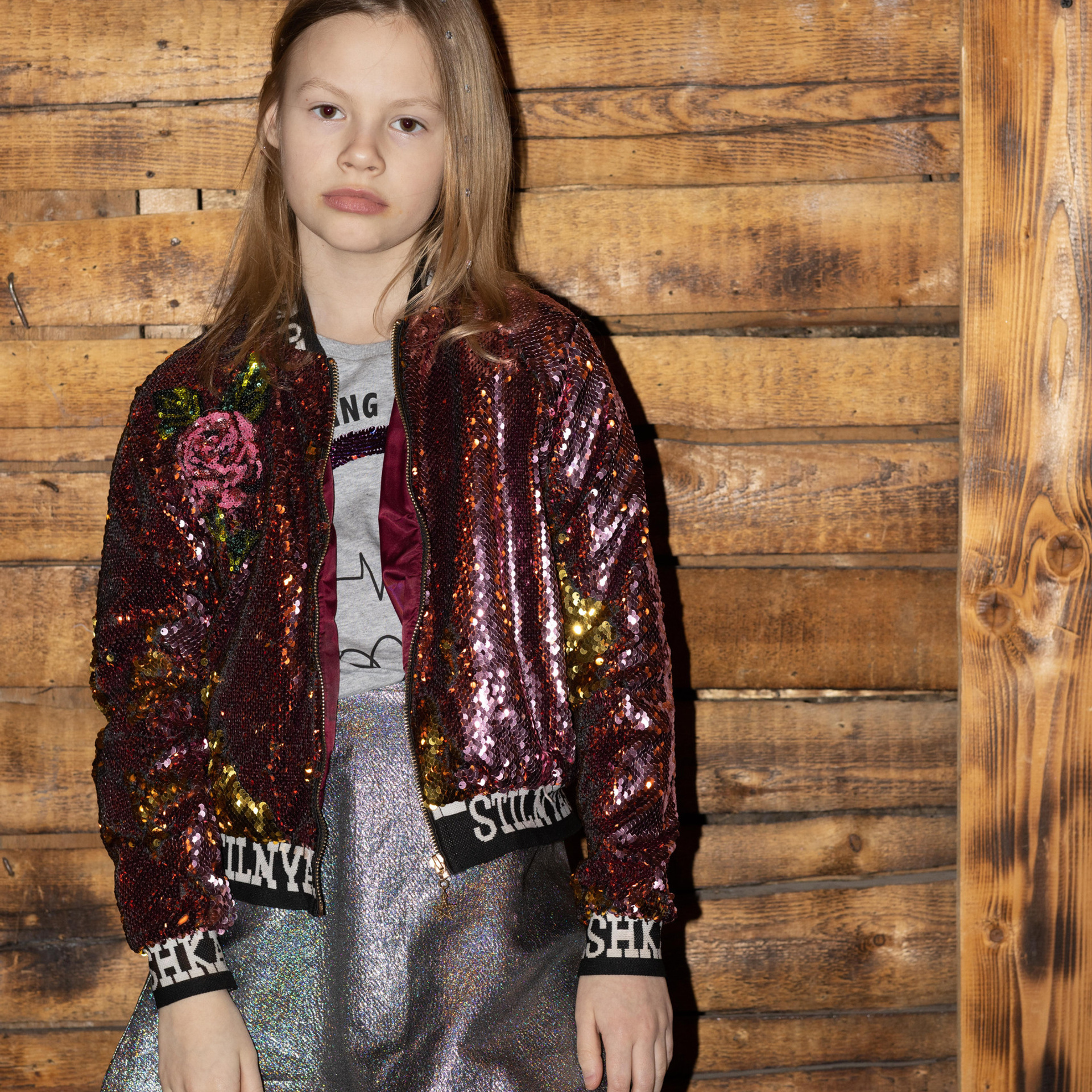 Отзывы. Фотограф Касумова Екатерина| Москва