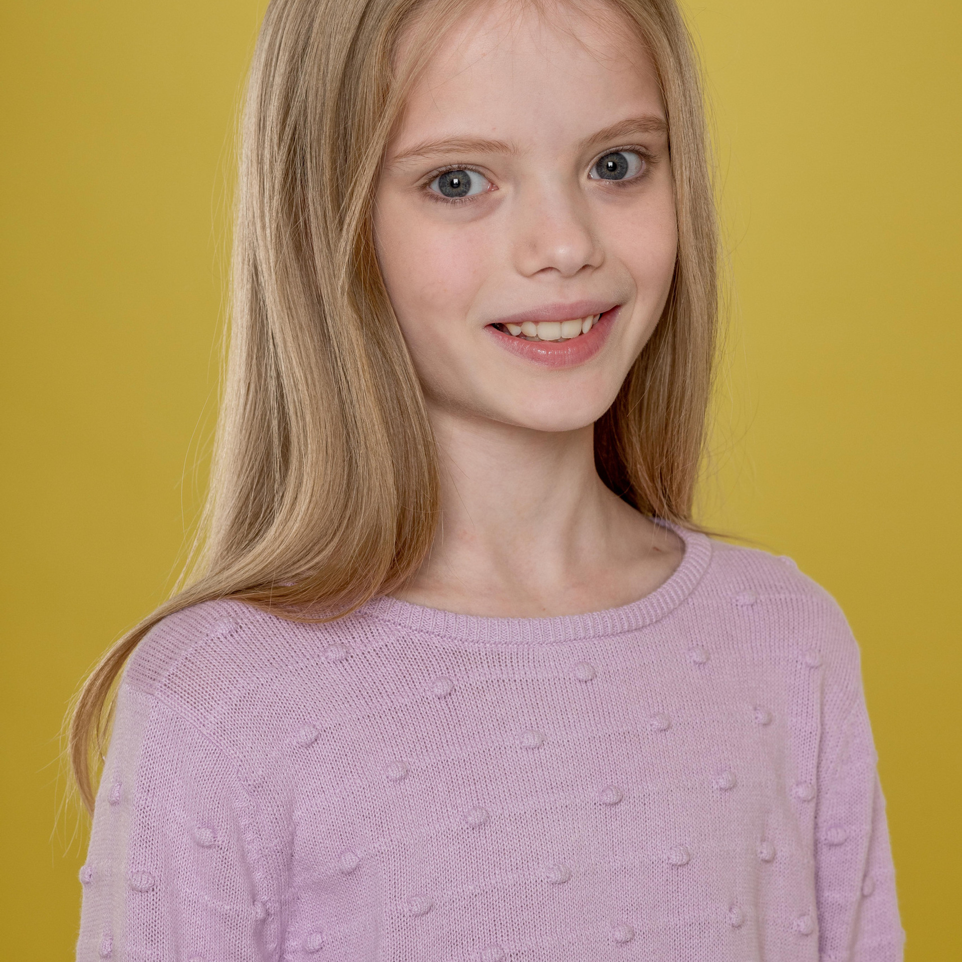 Отзывы. Фотограф Касумова Екатерина| Москва