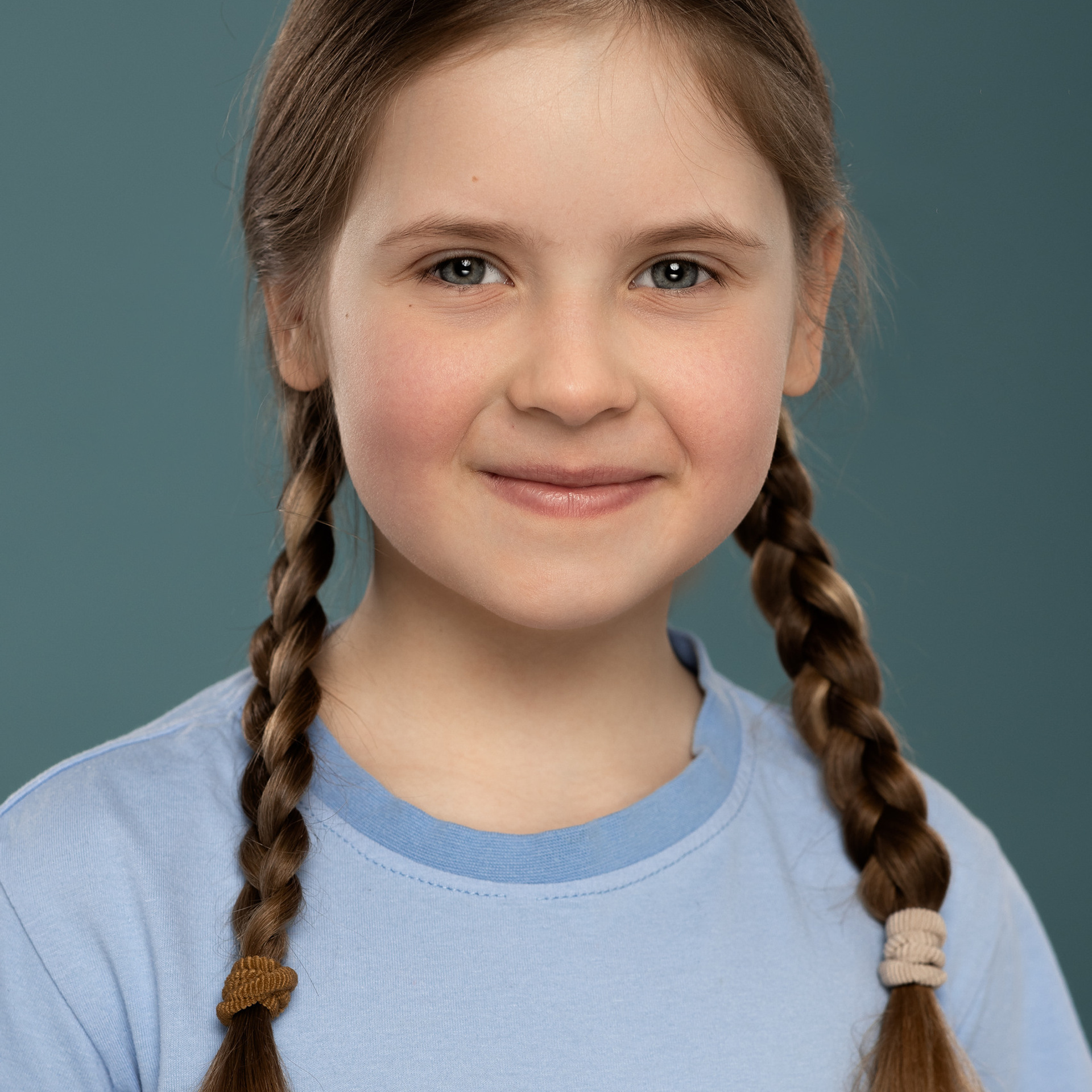 Отзывы. Фотограф Касумова Екатерина| Москва