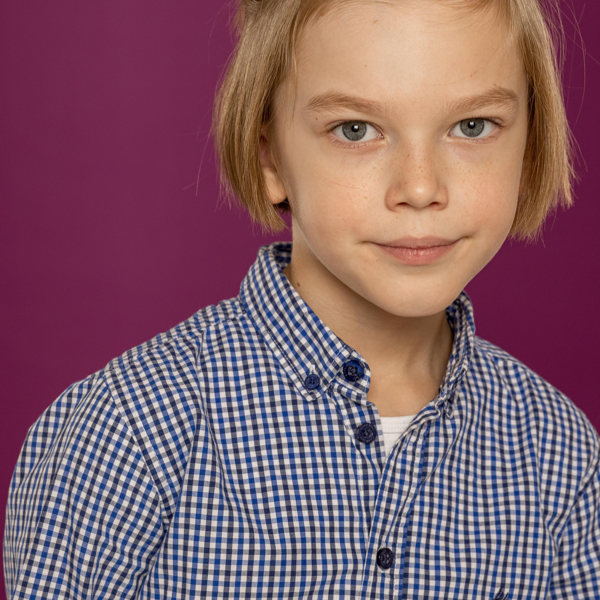 Отзывы. Фотограф Касумова Екатерина| Москва