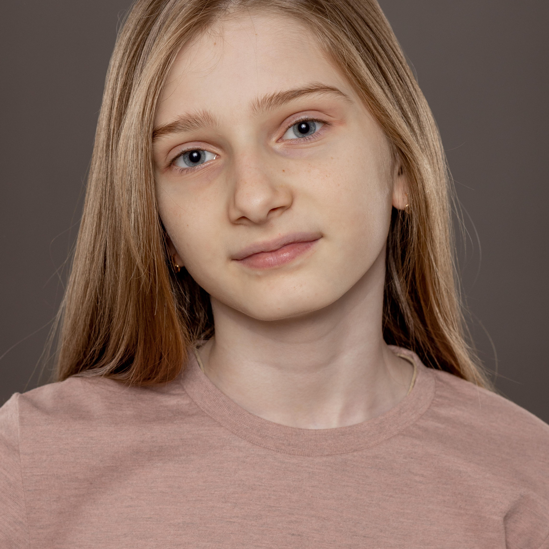 Отзывы. Фотограф Касумова Екатерина| Москва