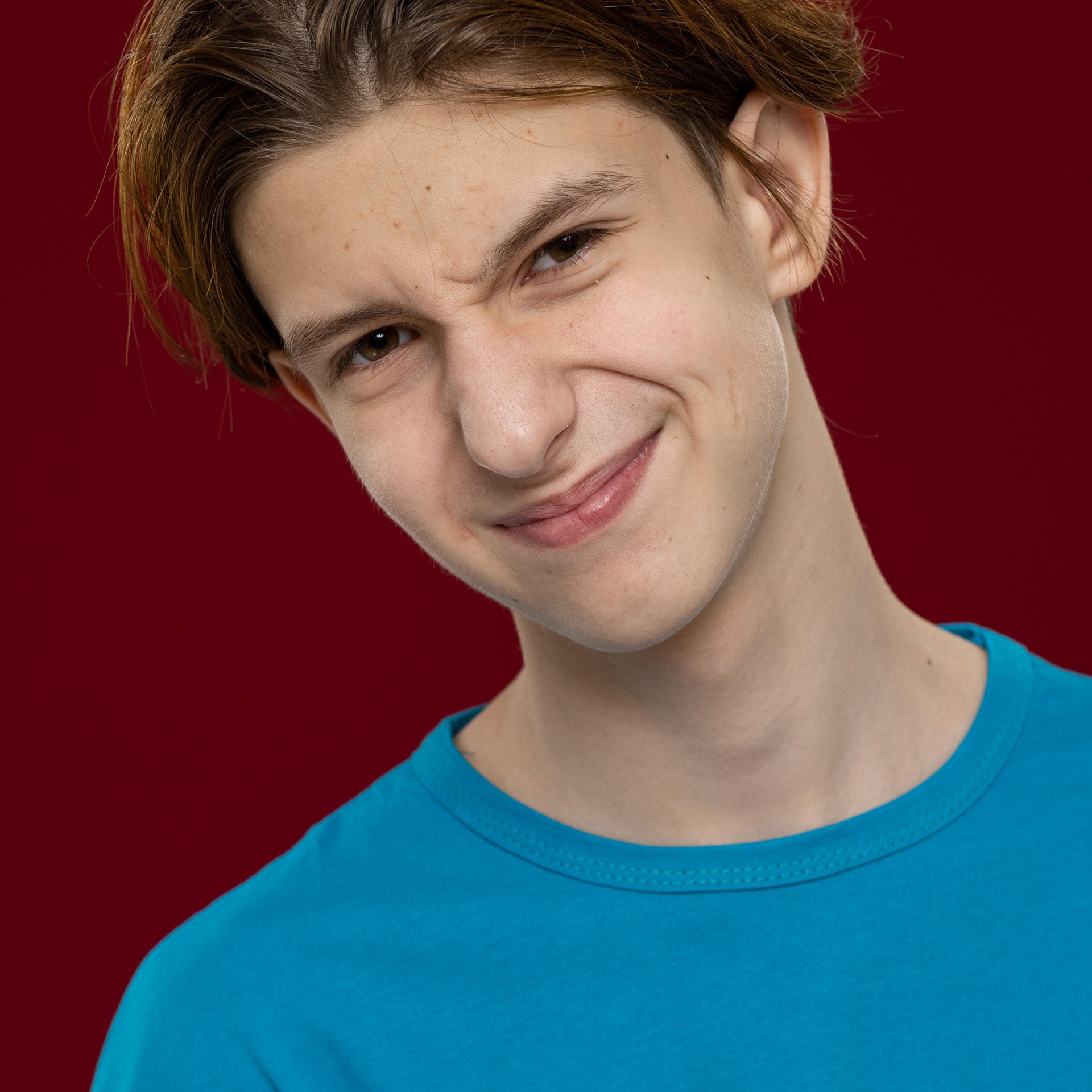 Отзывы. Фотограф Касумова Екатерина| Москва