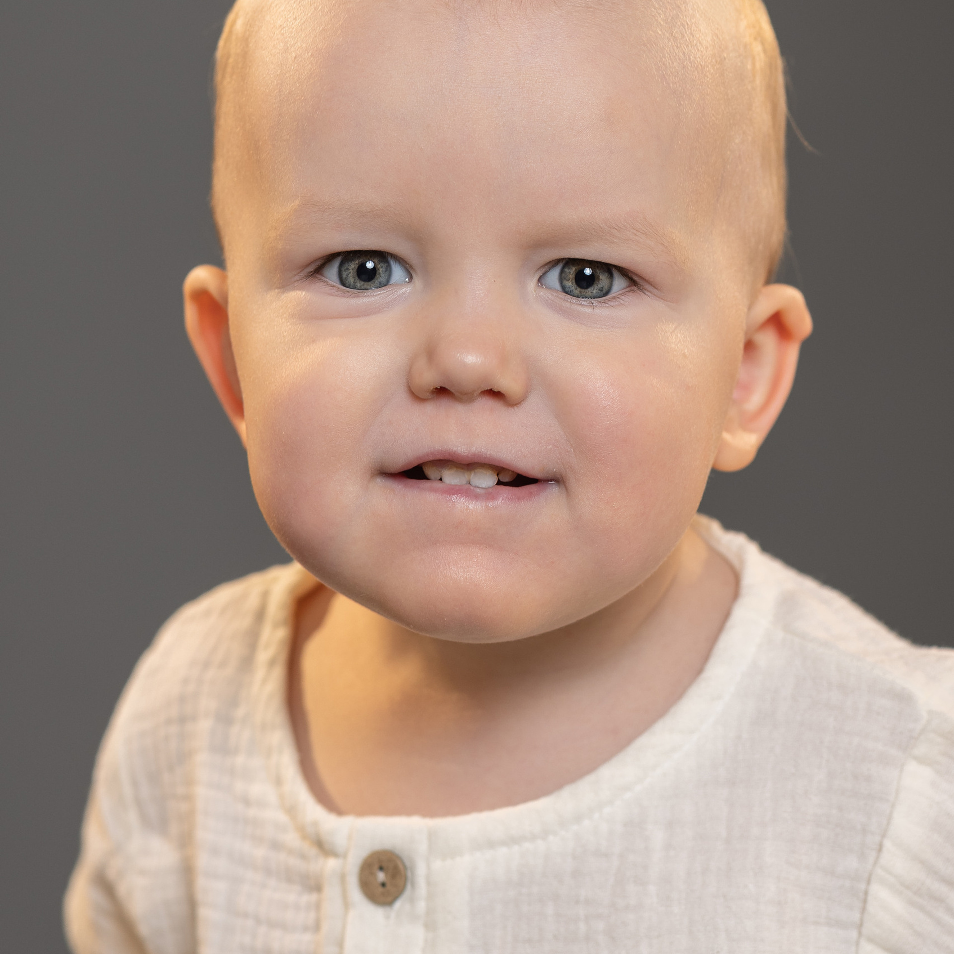 Отзывы. Фотограф Касумова Екатерина| Москва