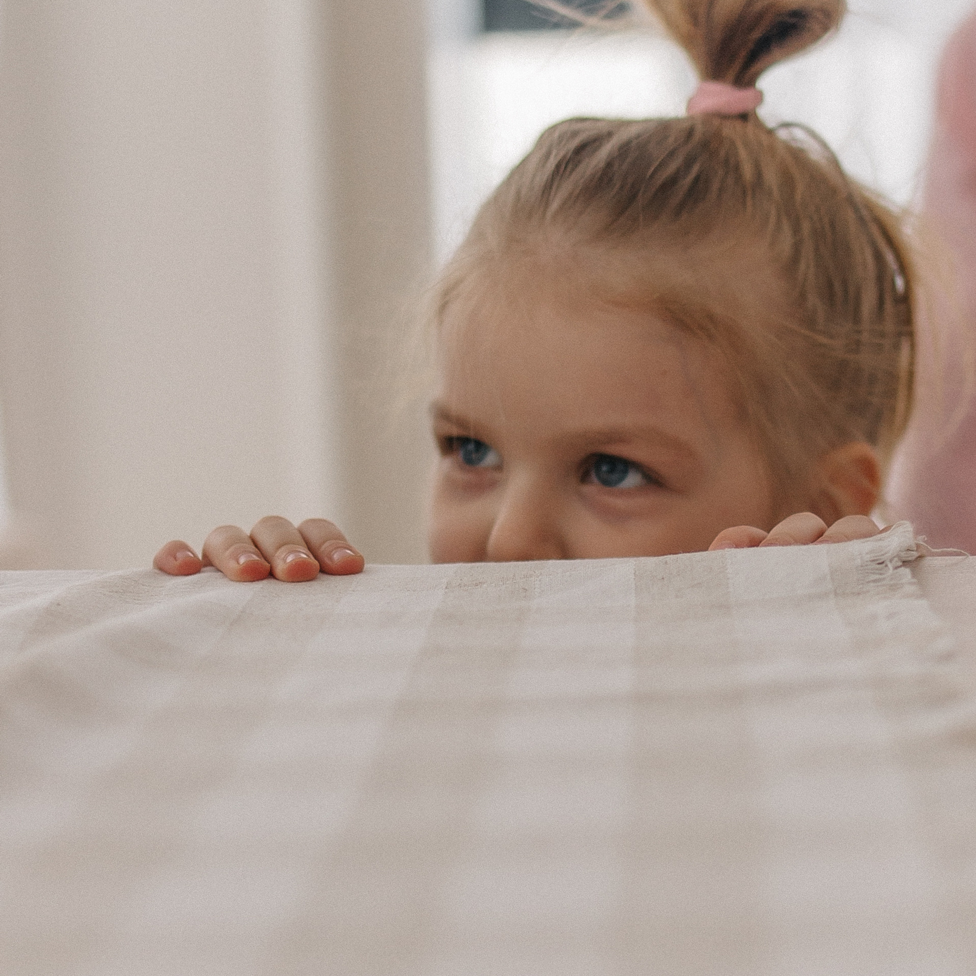 Доброе утро:)