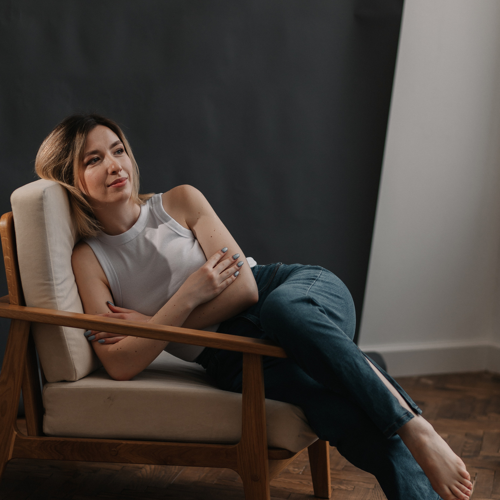 Отзывы. Фотограф в Уфе Кира Прозорова. Свадебные, портретные и семейные съемки