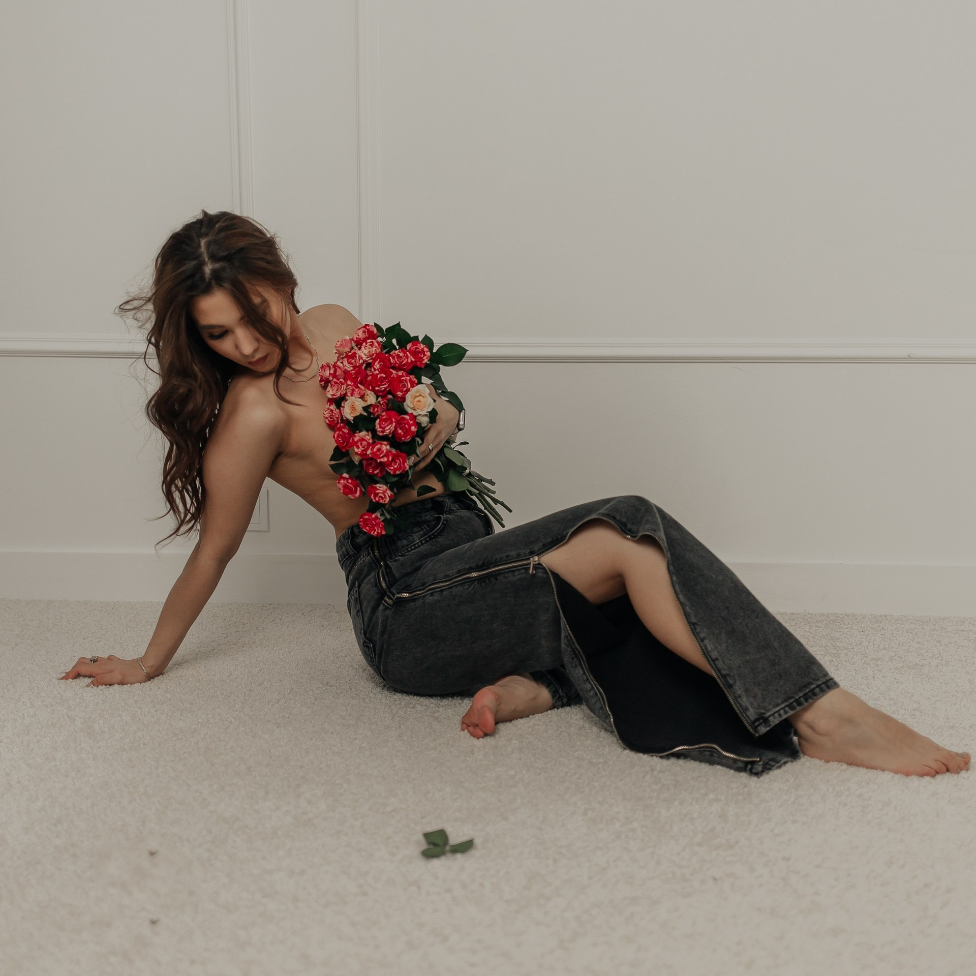 Отзывы. Фотограф в Уфе Кира Прозорова. Свадебные, портретные и семейные съемки