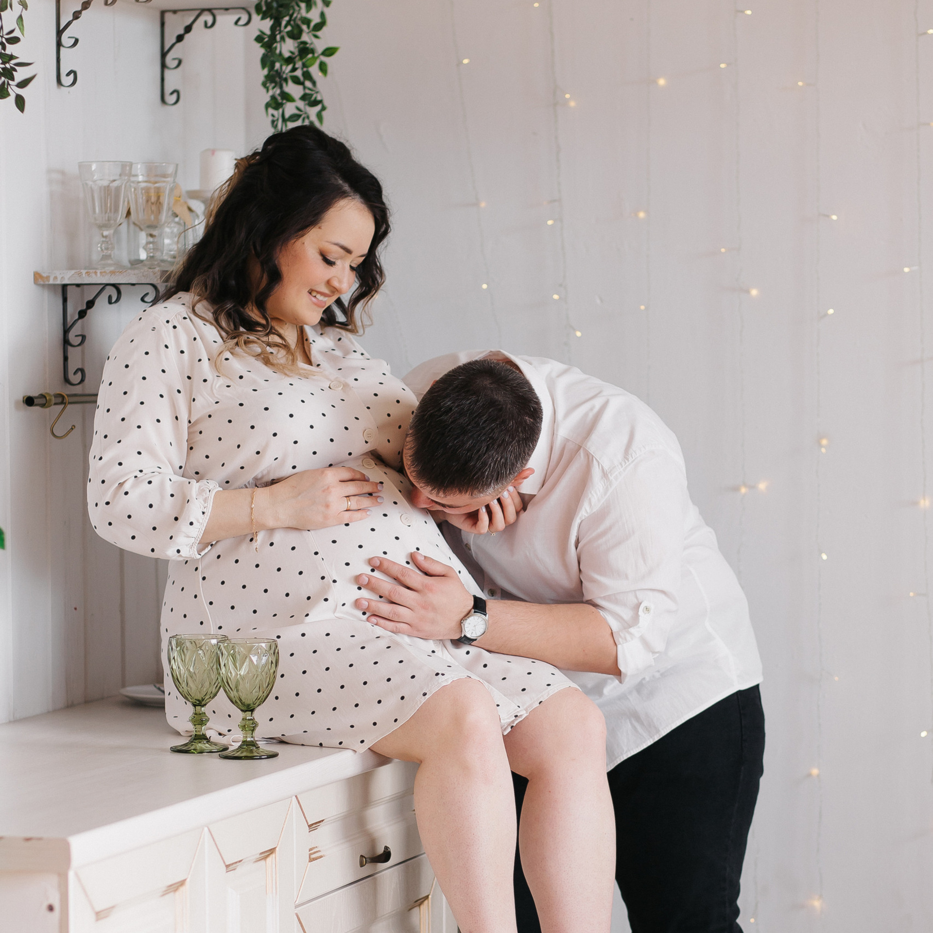 Отзывы. Фотограф в Уфе Кира Прозорова. Свадебные, портретные и семейные съемки